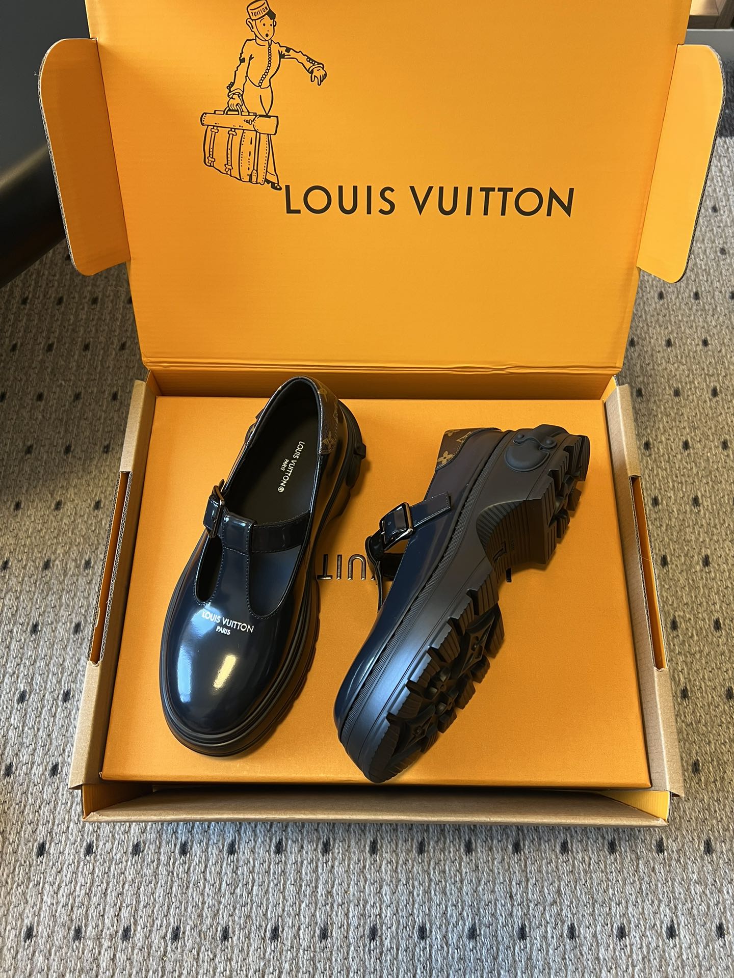 4a5677093c2928293c1e669f0cee52fb_1768373241_7641.jpg 4a5677093c2928293c1e669f0cee52fb_1768373241_7641.jpg