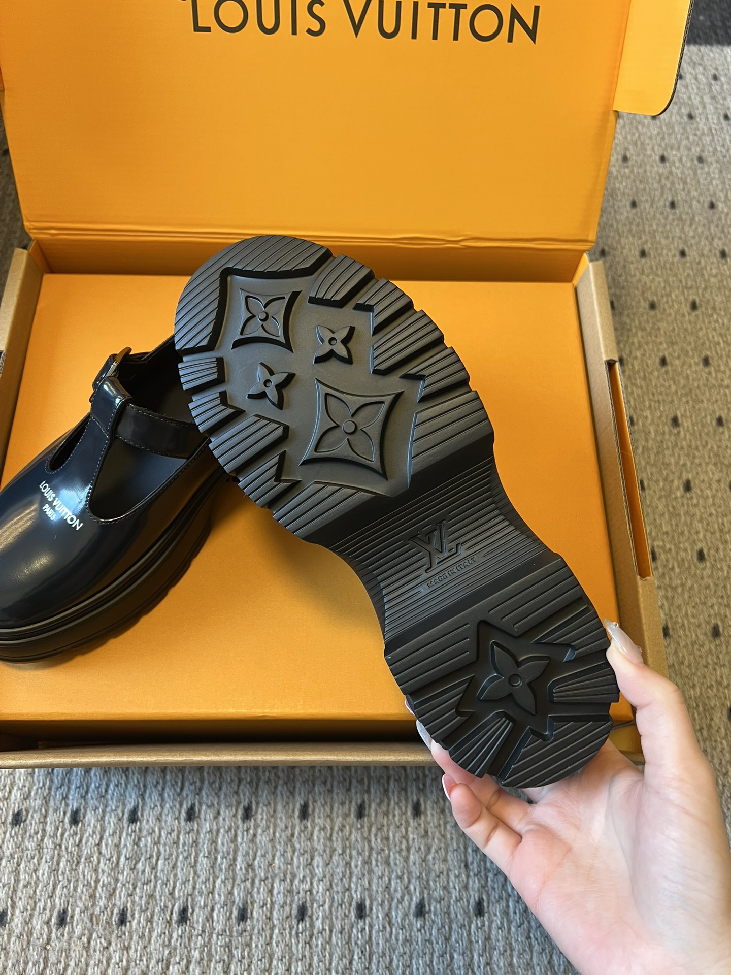 4a5677093c2928293c1e669f0cee52fb_1768373242_0176.jpg 4a5677093c2928293c1e669f0cee52fb_1768373242_0176.jpg