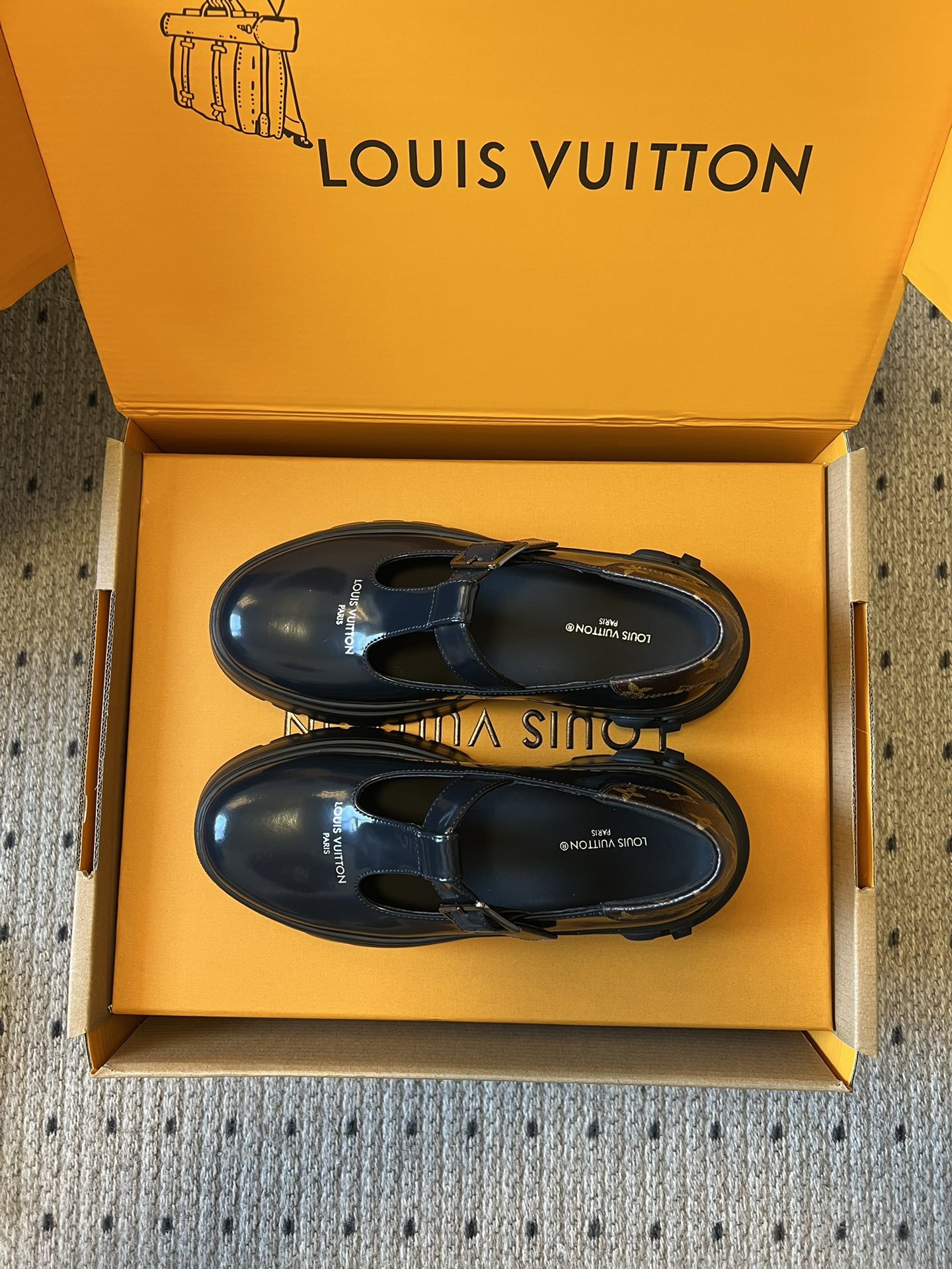 4a5677093c2928293c1e669f0cee52fb_1768373242_113.jpg 4a5677093c2928293c1e669f0cee52fb_1768373242_113.jpg