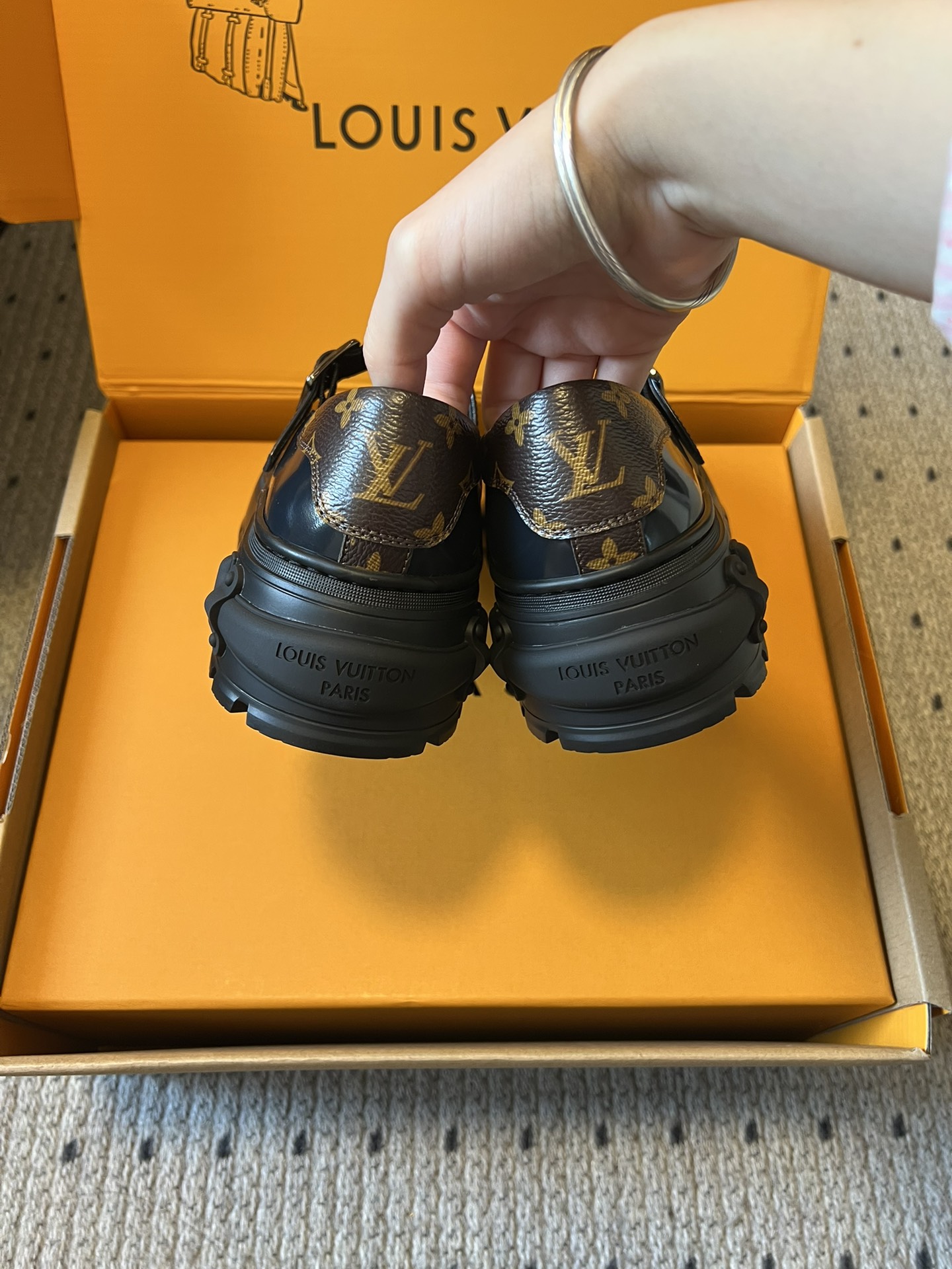 4a5677093c2928293c1e669f0cee52fb_1768373242_2566.jpg 4a5677093c2928293c1e669f0cee52fb_1768373242_2566.jpg