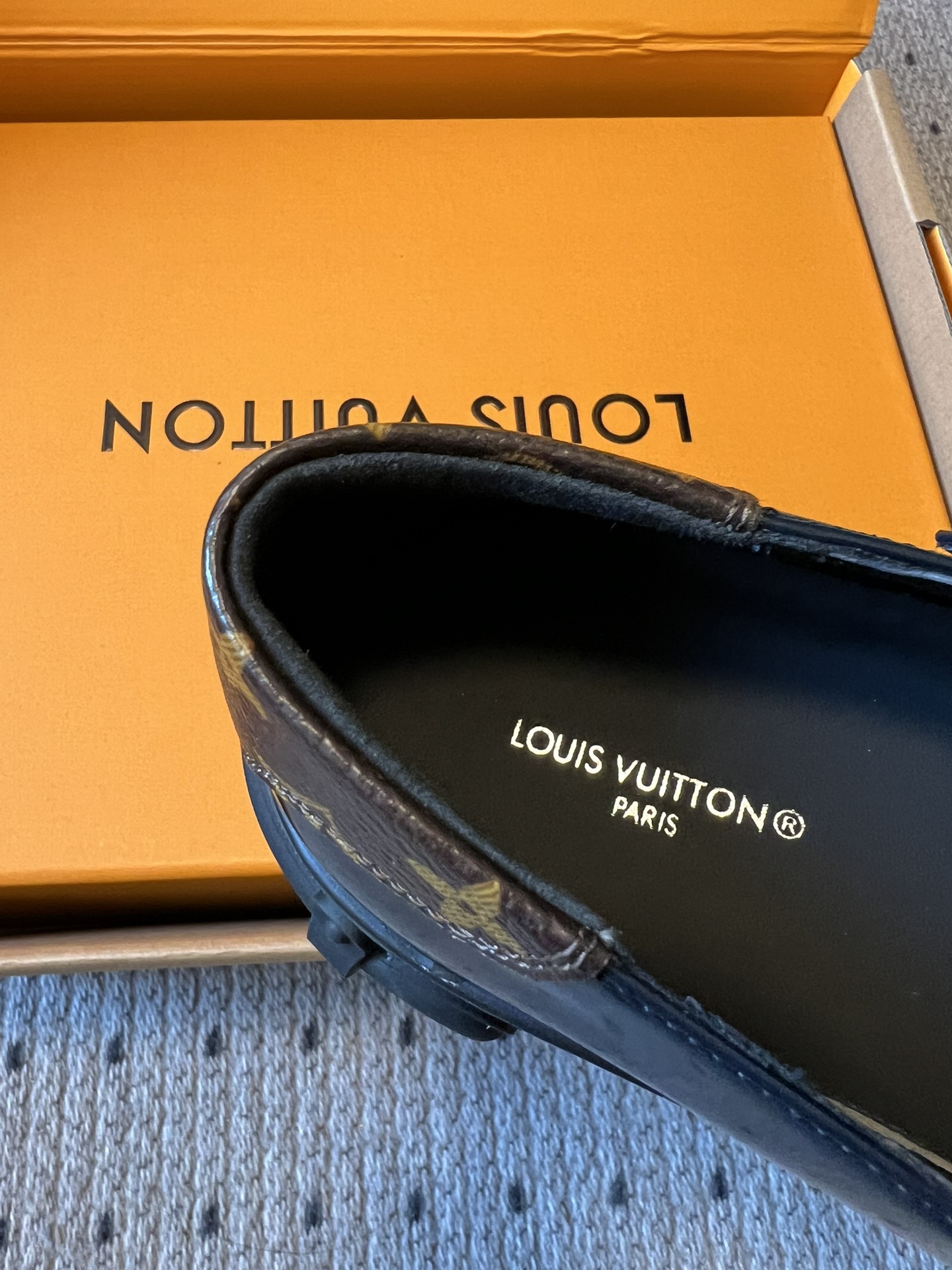 4a5677093c2928293c1e669f0cee52fb_1768373242_5812.jpg 4a5677093c2928293c1e669f0cee52fb_1768373242_5812.jpg