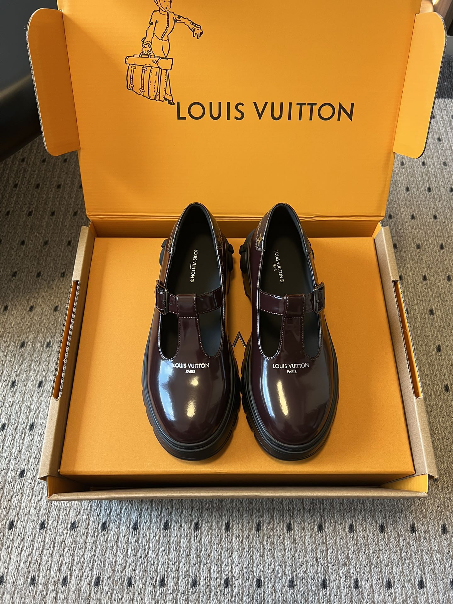 4a5677093c2928293c1e669f0cee52fb_1768373964_3606.jpg 4a5677093c2928293c1e669f0cee52fb_1768373964_3606_1768374017.jpg