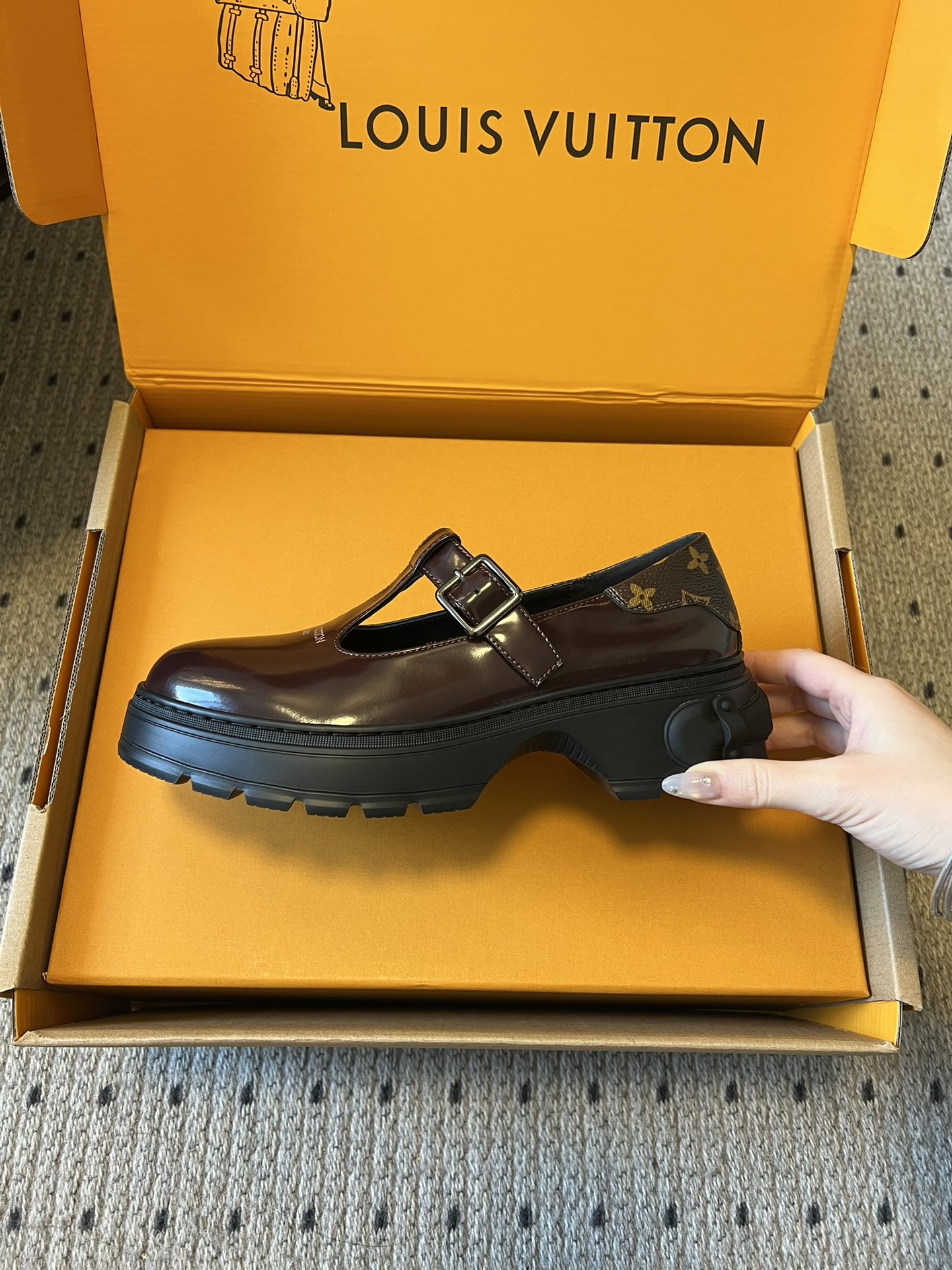 4a5677093c2928293c1e669f0cee52fb_1768373964_6468.jpg 4a5677093c2928293c1e669f0cee52fb_1768373964_6468_1768374017.jpg