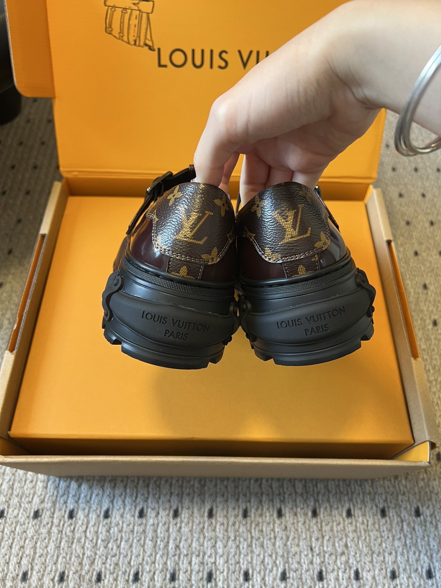 4a5677093c2928293c1e669f0cee52fb_1768373965_0246.jpg 4a5677093c2928293c1e669f0cee52fb_1768373965_0246_1768374017.jpg