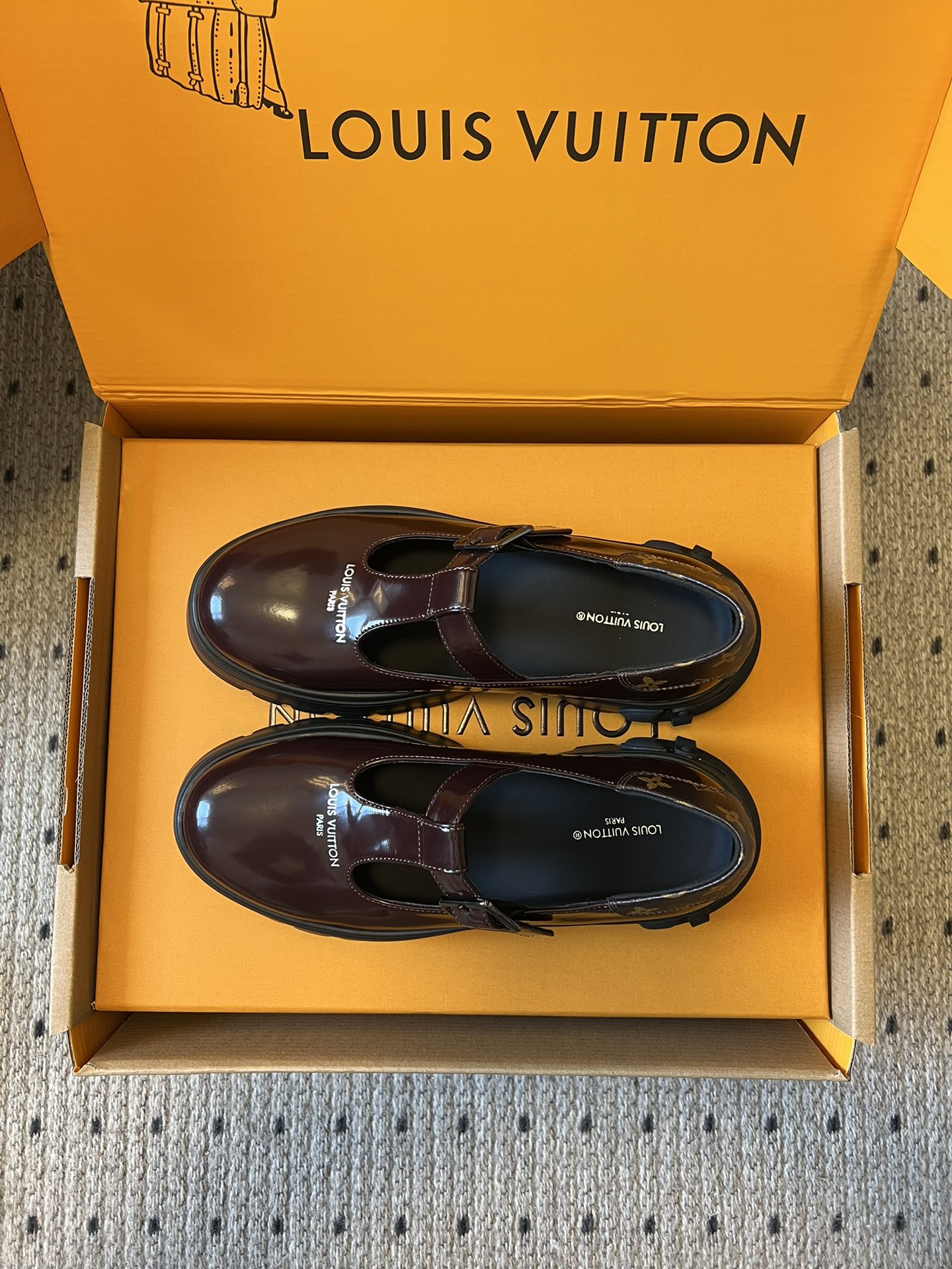 4a5677093c2928293c1e669f0cee52fb_1768373965_5334.jpg 4a5677093c2928293c1e669f0cee52fb_1768373965_5334_1768374017.jpg