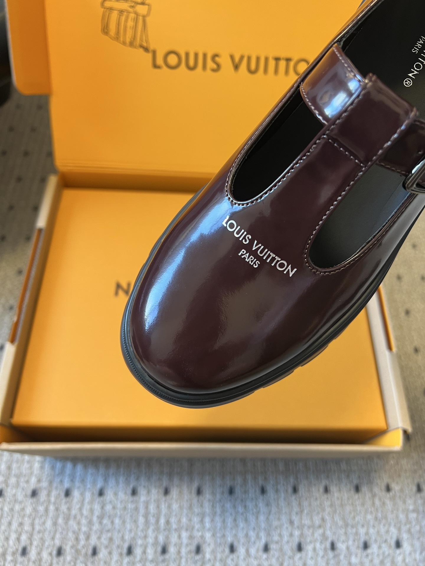 4a5677093c2928293c1e669f0cee52fb_1768373965_7595.jpg 4a5677093c2928293c1e669f0cee52fb_1768373965_7595_1768374017.jpg