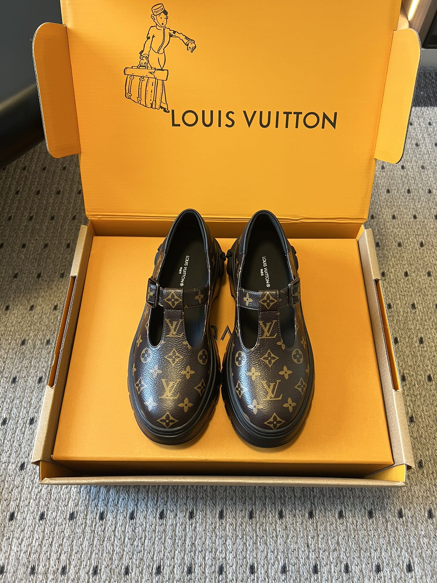 4a5677093c2928293c1e669f0cee52fb_1768374045_7952.jpg 4a5677093c2928293c1e669f0cee52fb_1768374045_7952_1768374797.jpg