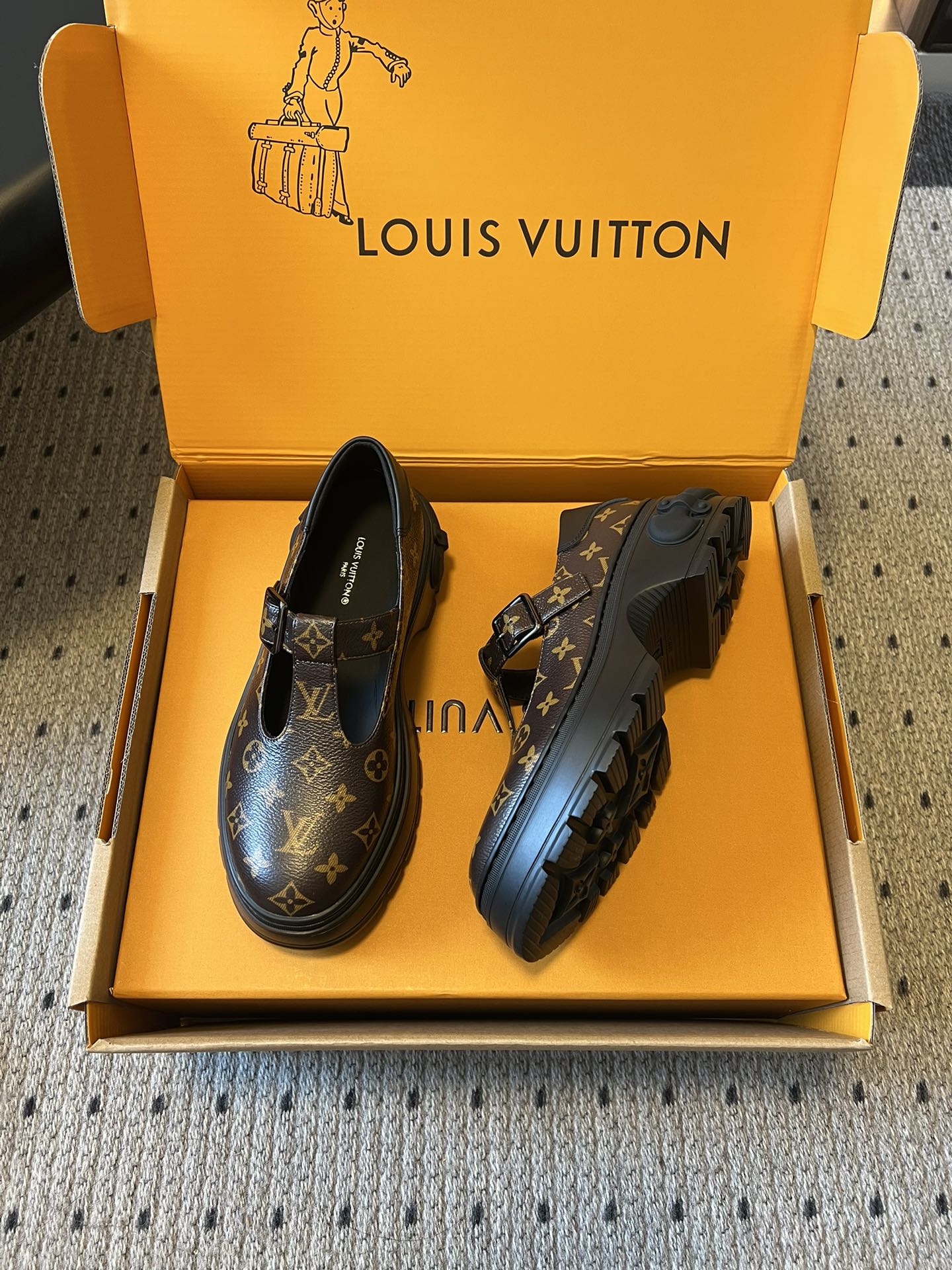 4a5677093c2928293c1e669f0cee52fb_1768374046_3951.jpg 4a5677093c2928293c1e669f0cee52fb_1768374046_3951_1768374797.jpg