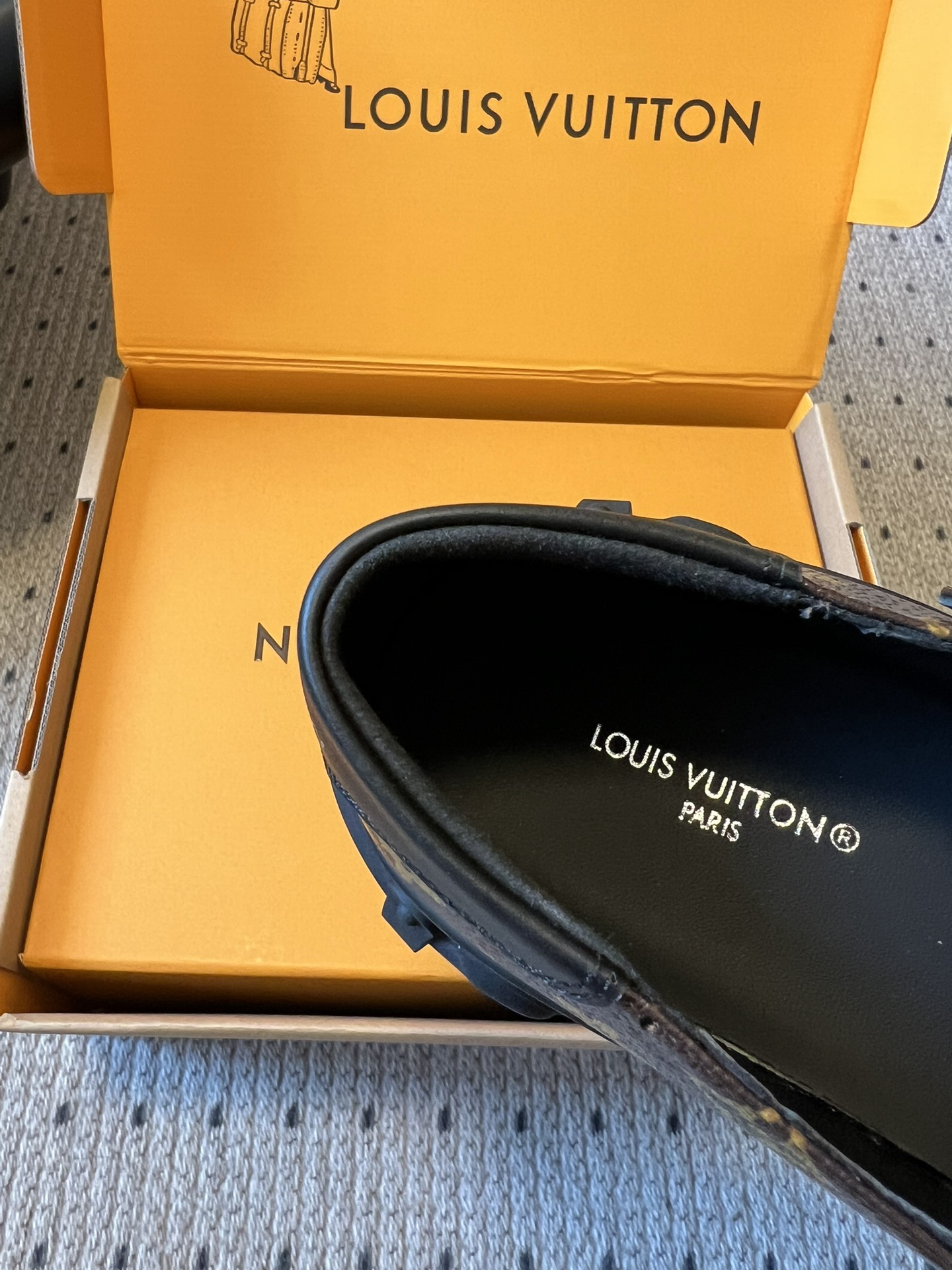 4a5677093c2928293c1e669f0cee52fb_1768374049_6207.jpg 4a5677093c2928293c1e669f0cee52fb_1768374049_6207_1768374797.jpg