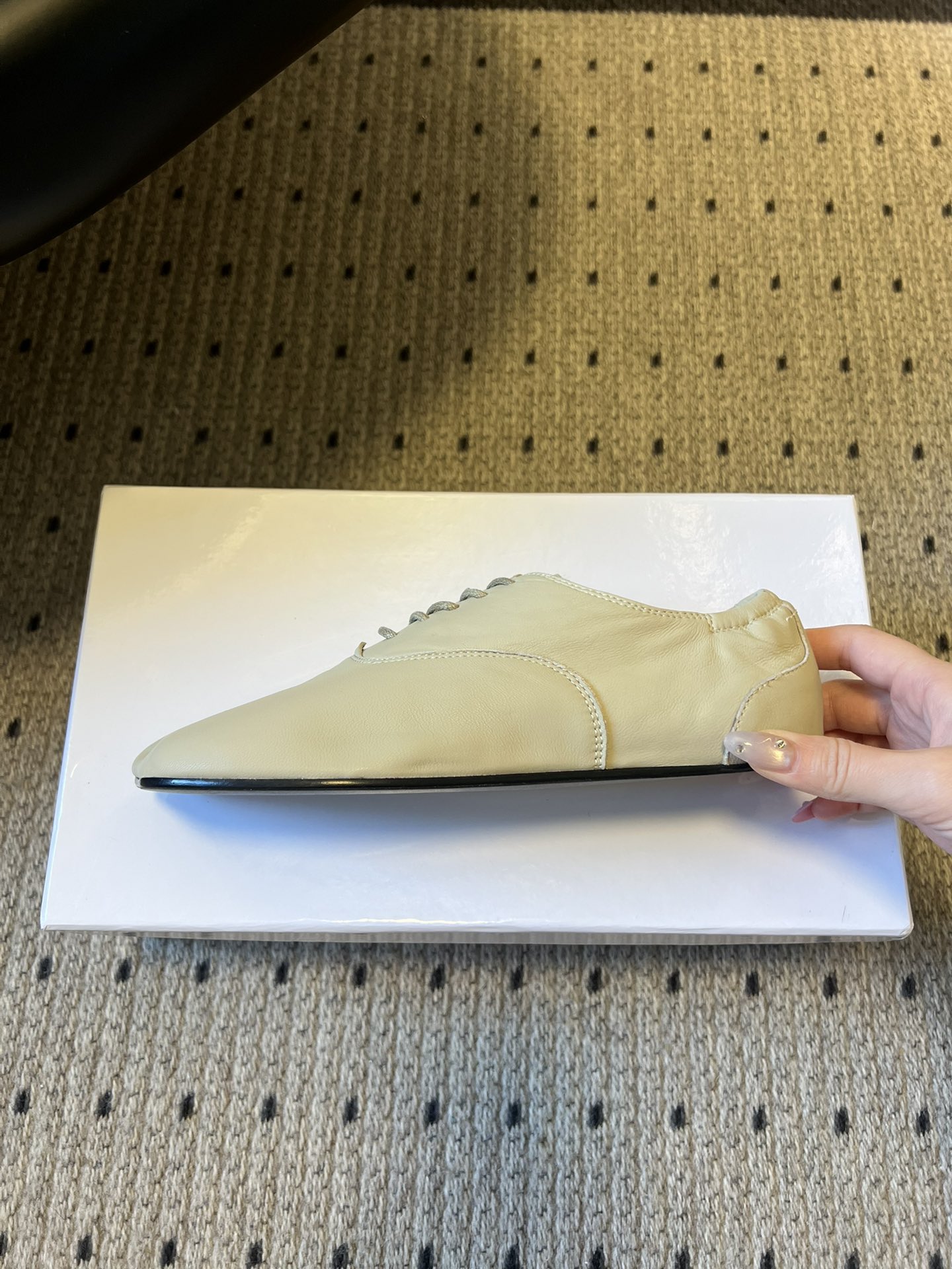 4a5677093c2928293c1e669f0cee52fb_1768375279_3954.jpg 4a5677093c2928293c1e669f0cee52fb_1768375279_3954_1768376824_1768451065.jpg