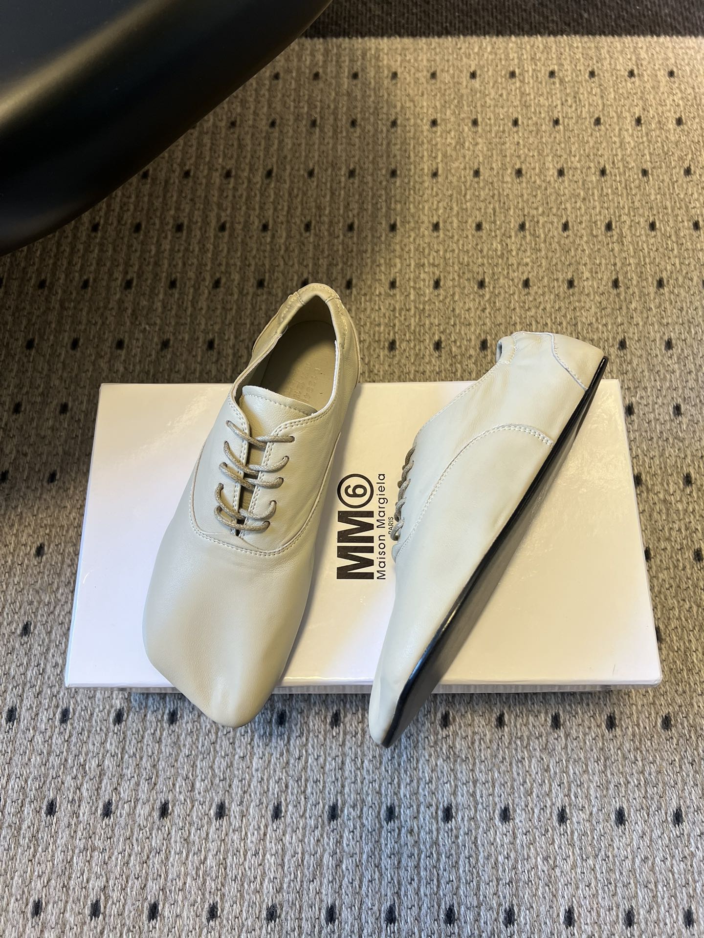 4a5677093c2928293c1e669f0cee52fb_1768375279_7728.jpg 4a5677093c2928293c1e669f0cee52fb_1768375279_7728_1768376824_1768451065.jpg