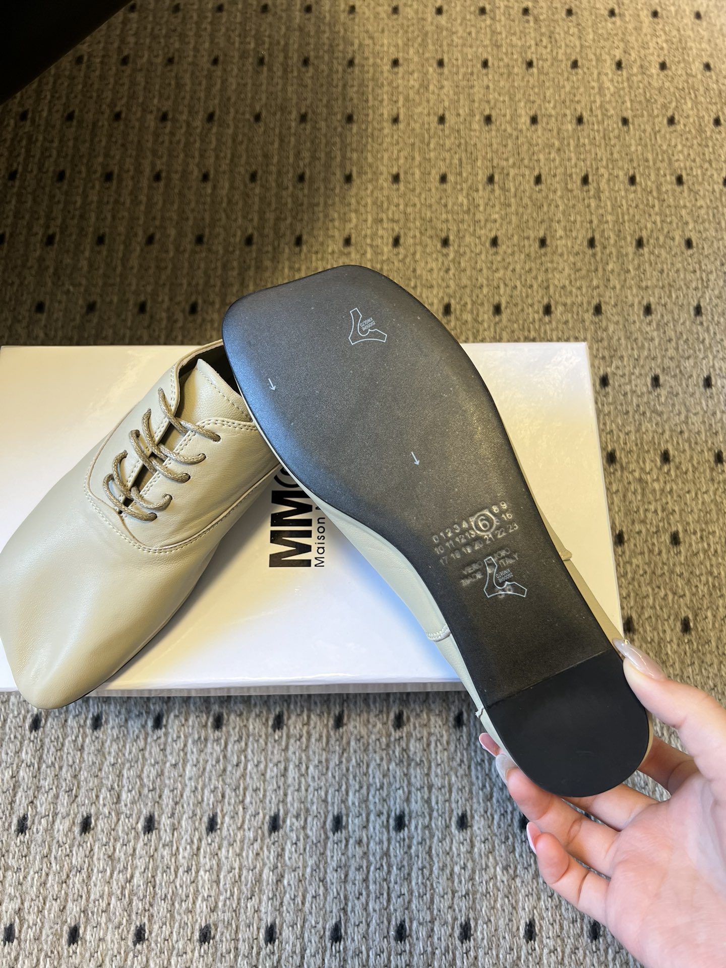 4a5677093c2928293c1e669f0cee52fb_1768375279_9608.jpg 4a5677093c2928293c1e669f0cee52fb_1768375279_9608_1768376824_1768451065.jpg