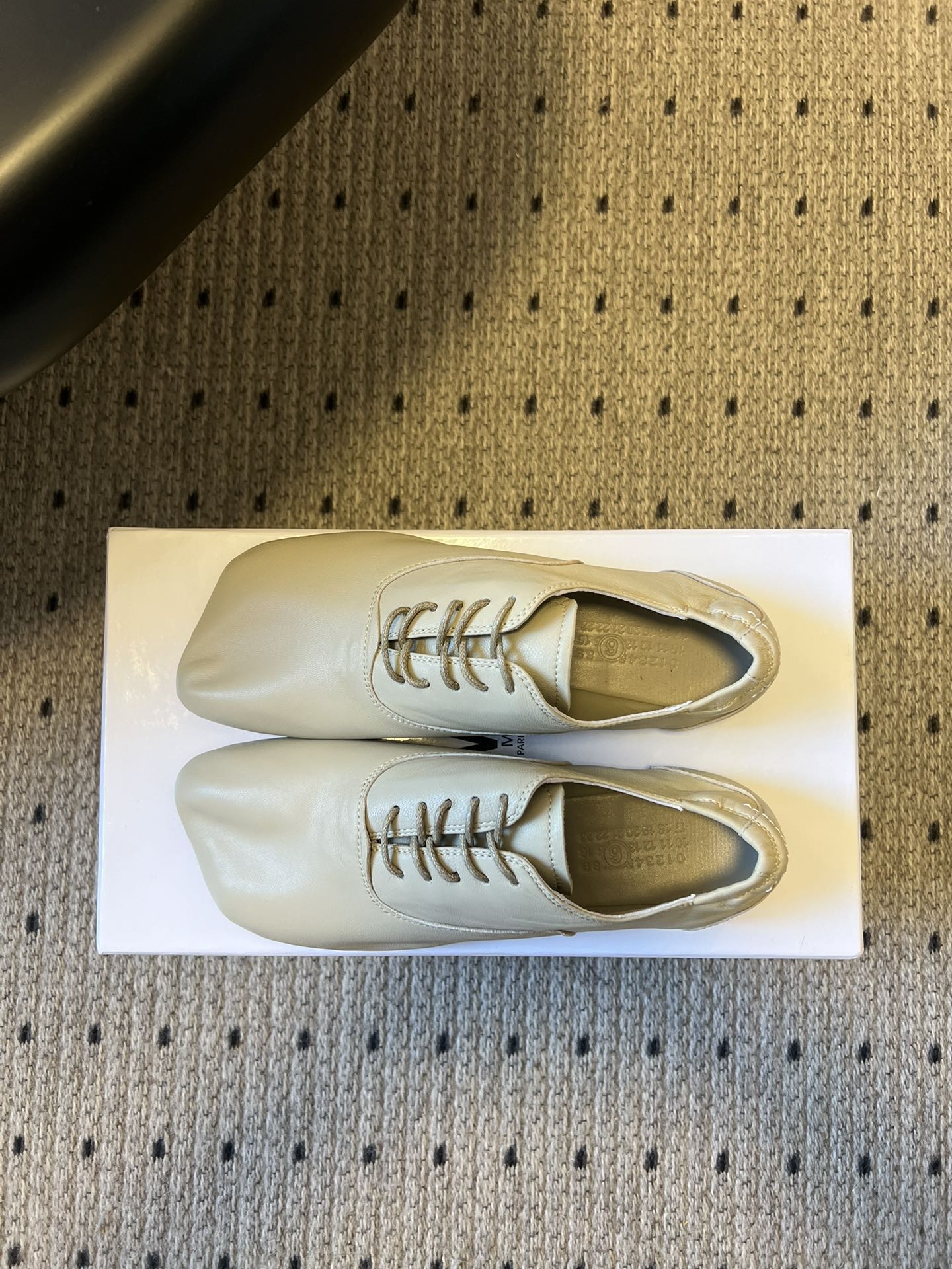 4a5677093c2928293c1e669f0cee52fb_1768375280_1364.jpg 4a5677093c2928293c1e669f0cee52fb_1768375280_1364_1768376824_1768451065.jpg