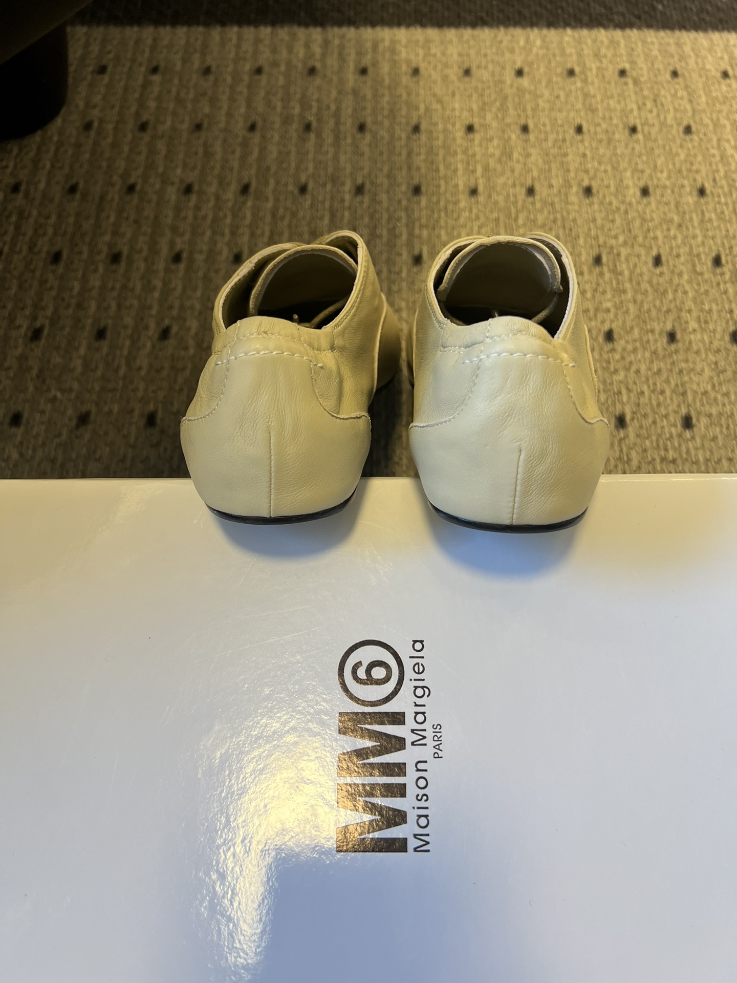 4a5677093c2928293c1e669f0cee52fb_1768375280_2703.jpg 4a5677093c2928293c1e669f0cee52fb_1768375280_2703_1768376824_1768451065.jpg