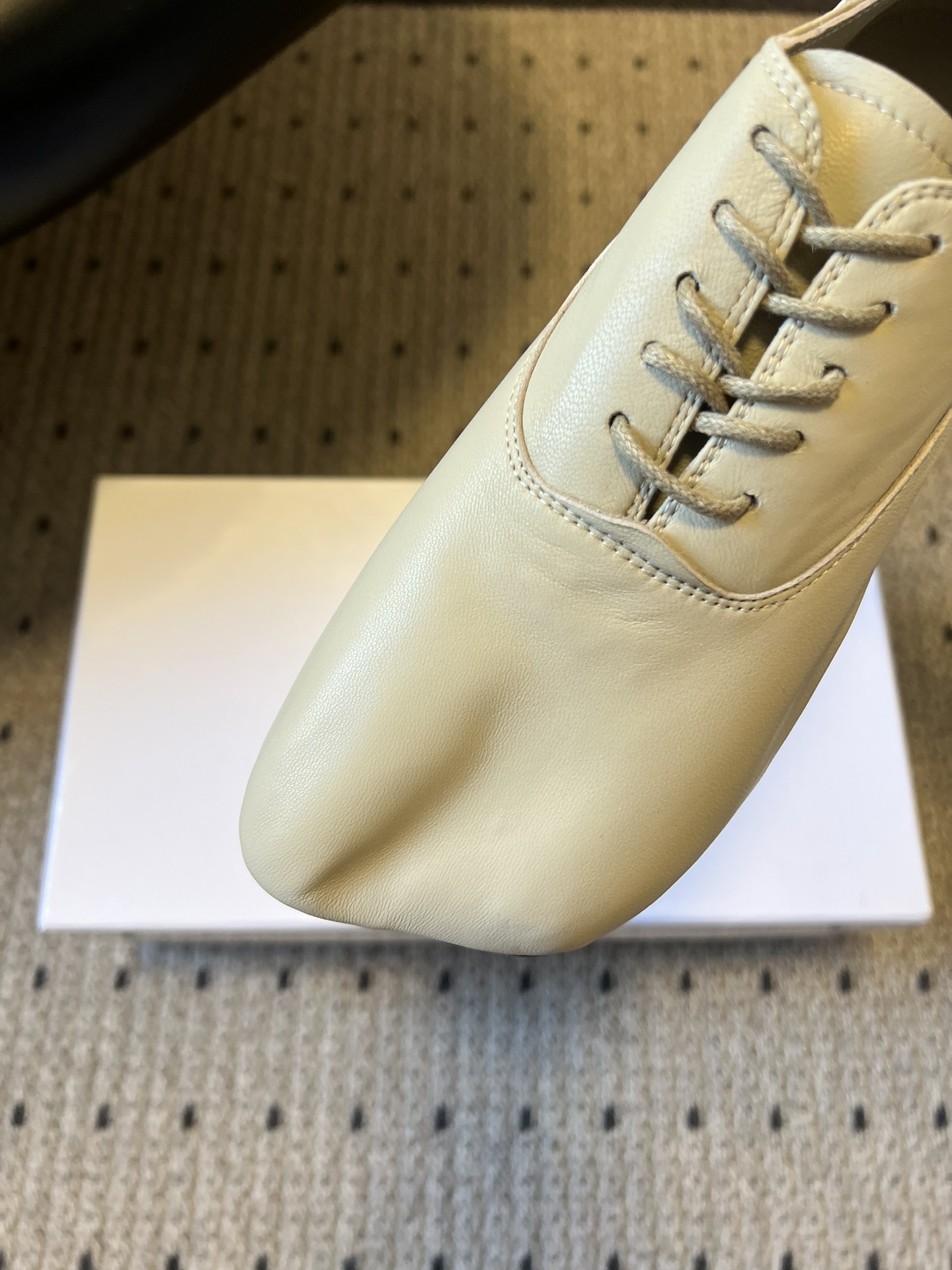 4a5677093c2928293c1e669f0cee52fb_1768375280_4624.jpg 4a5677093c2928293c1e669f0cee52fb_1768375280_4624_1768376824_1768451065.jpg