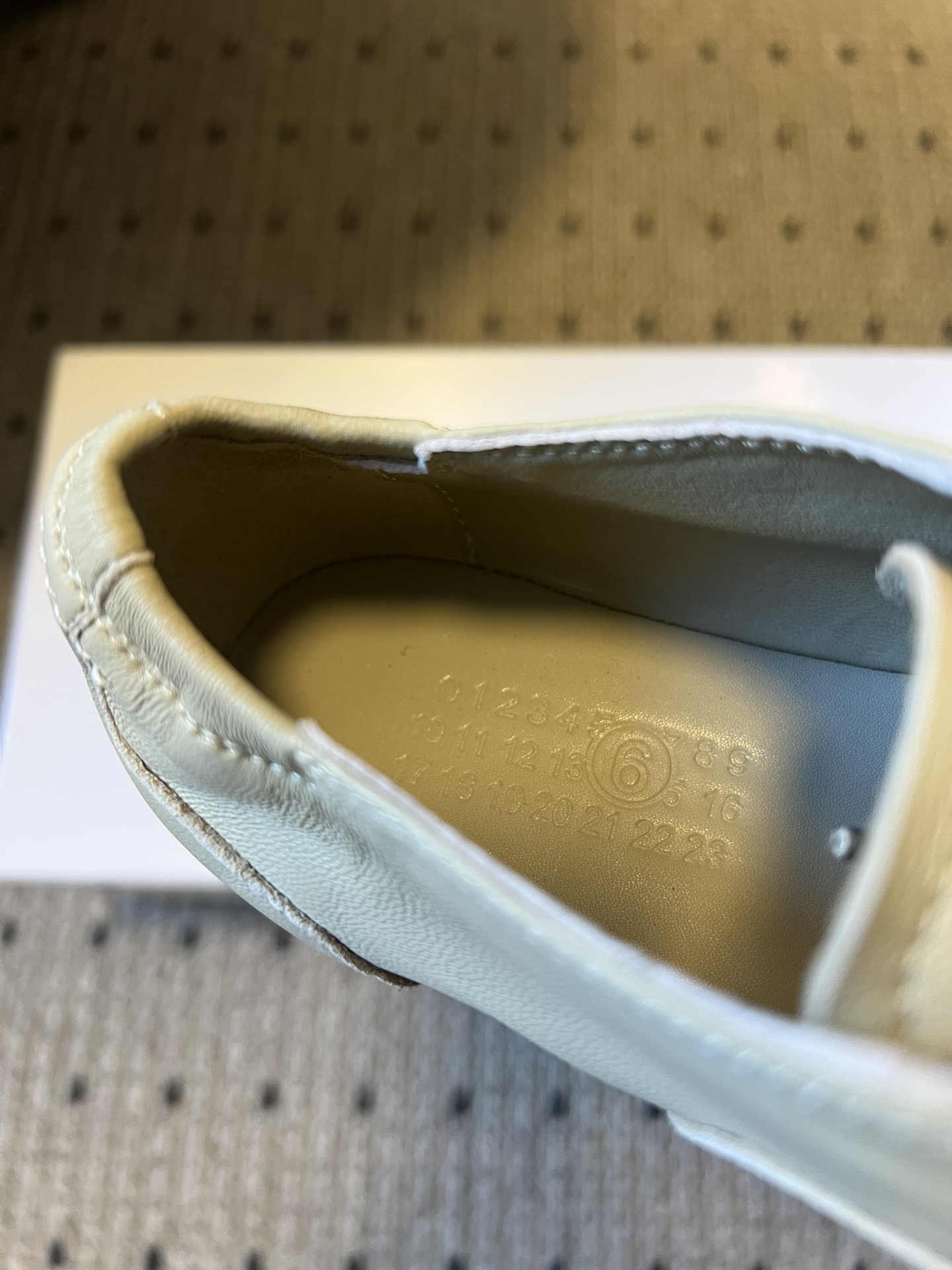 4a5677093c2928293c1e669f0cee52fb_1768375280_6189.jpg 4a5677093c2928293c1e669f0cee52fb_1768375280_6189_1768376824_1768451065.jpg