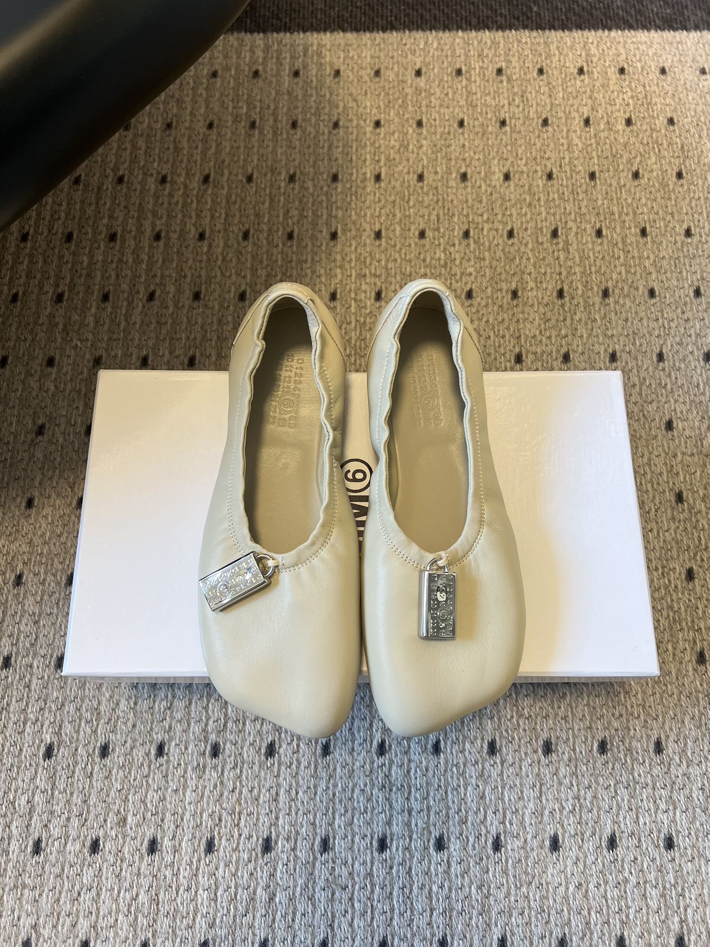 4a5677093c2928293c1e669f0cee52fb_1768376969_2495.jpg 4a5677093c2928293c1e669f0cee52fb_1768376969_2495.jpg