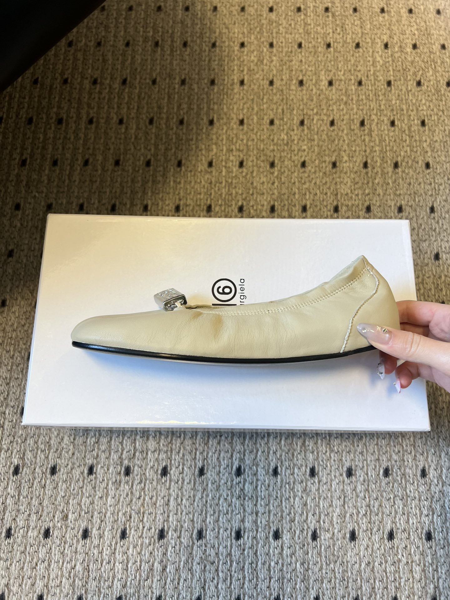 4a5677093c2928293c1e669f0cee52fb_1768376969_3466.jpg 4a5677093c2928293c1e669f0cee52fb_1768376969_3466.jpg