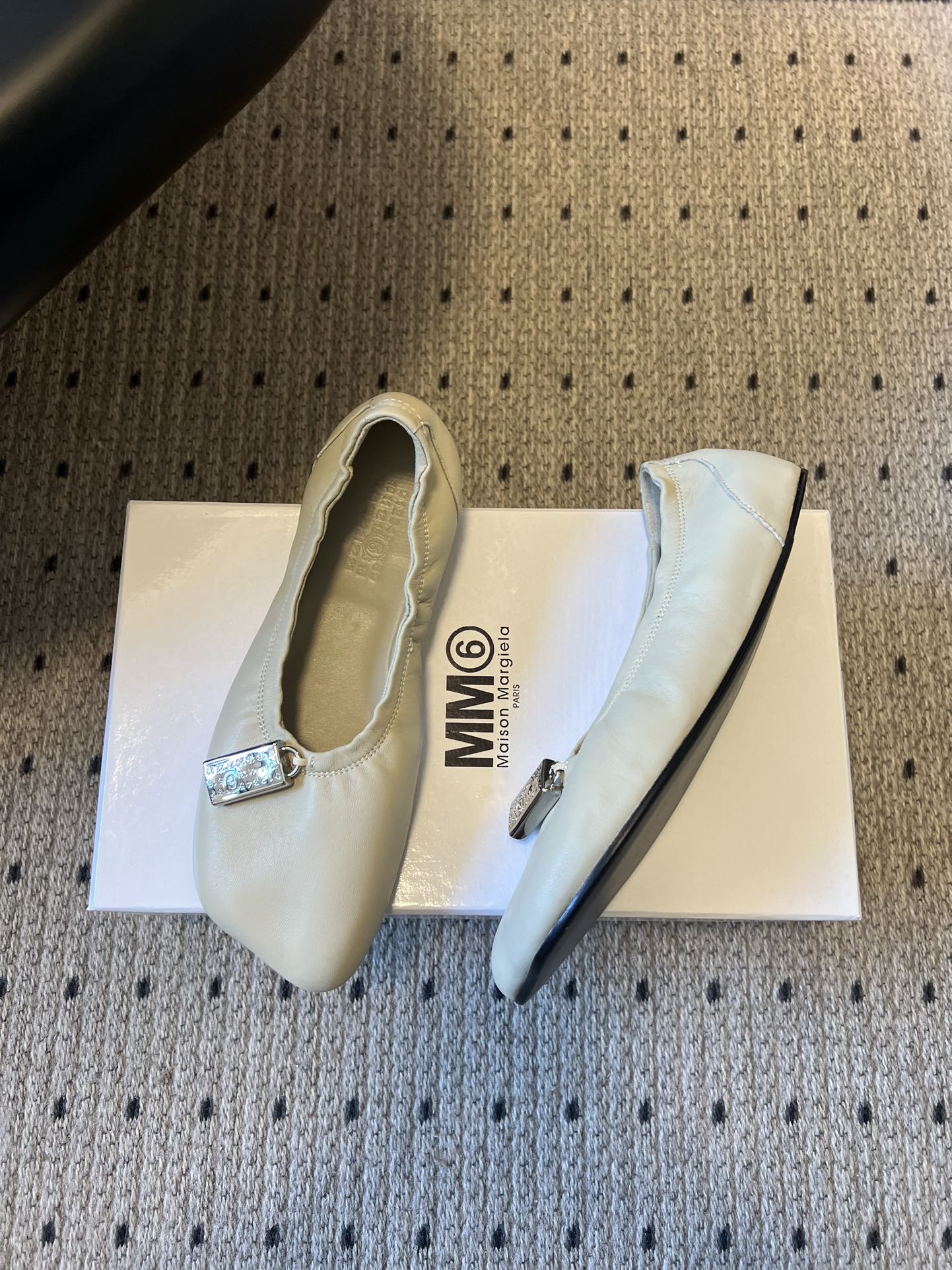 4a5677093c2928293c1e669f0cee52fb_1768376969_545.jpg 4a5677093c2928293c1e669f0cee52fb_1768376969_545.jpg