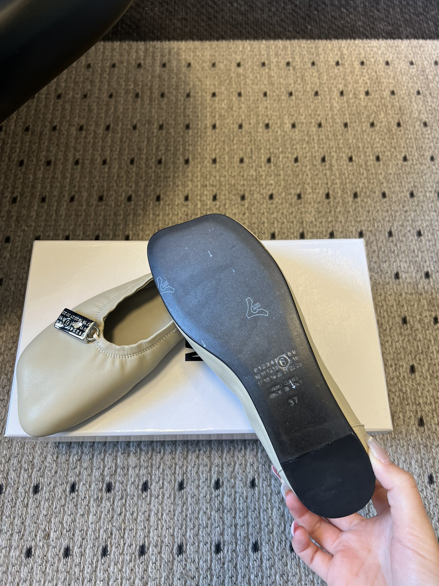 4a5677093c2928293c1e669f0cee52fb_1768376969_6371.jpg 4a5677093c2928293c1e669f0cee52fb_1768376969_6371.jpg