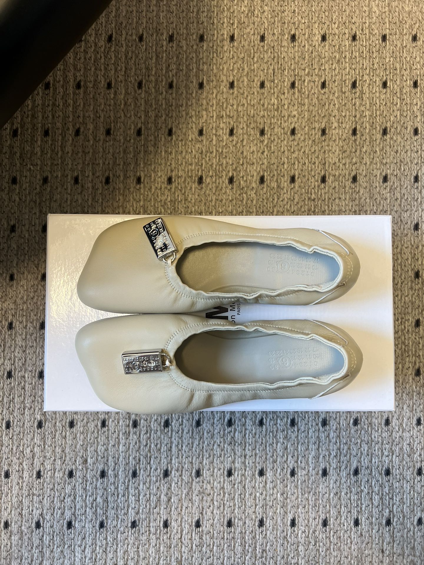 4a5677093c2928293c1e669f0cee52fb_1768376969_7471.jpg 4a5677093c2928293c1e669f0cee52fb_1768376969_7471.jpg