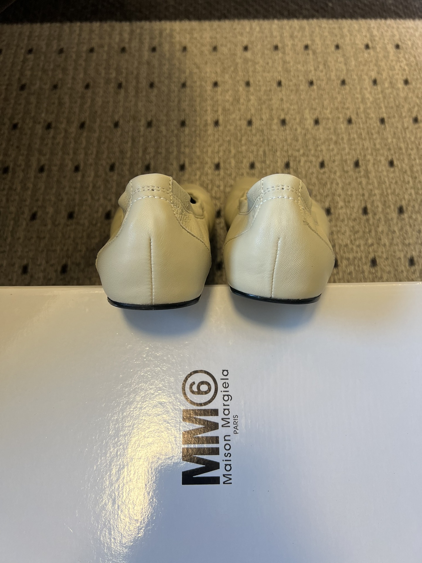 4a5677093c2928293c1e669f0cee52fb_1768376969_8485.jpg 4a5677093c2928293c1e669f0cee52fb_1768376969_8485.jpg