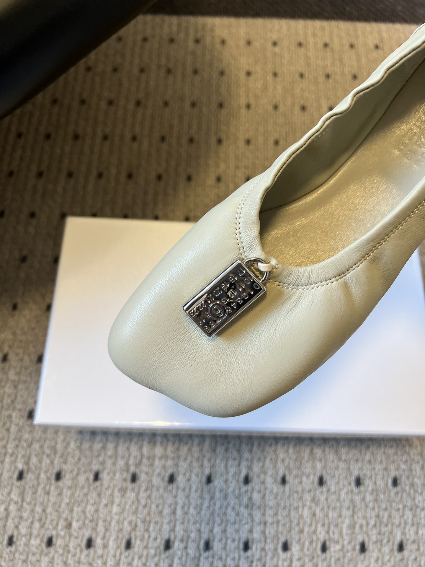 4a5677093c2928293c1e669f0cee52fb_1768376969_9466.jpg 4a5677093c2928293c1e669f0cee52fb_1768376969_9466.jpg