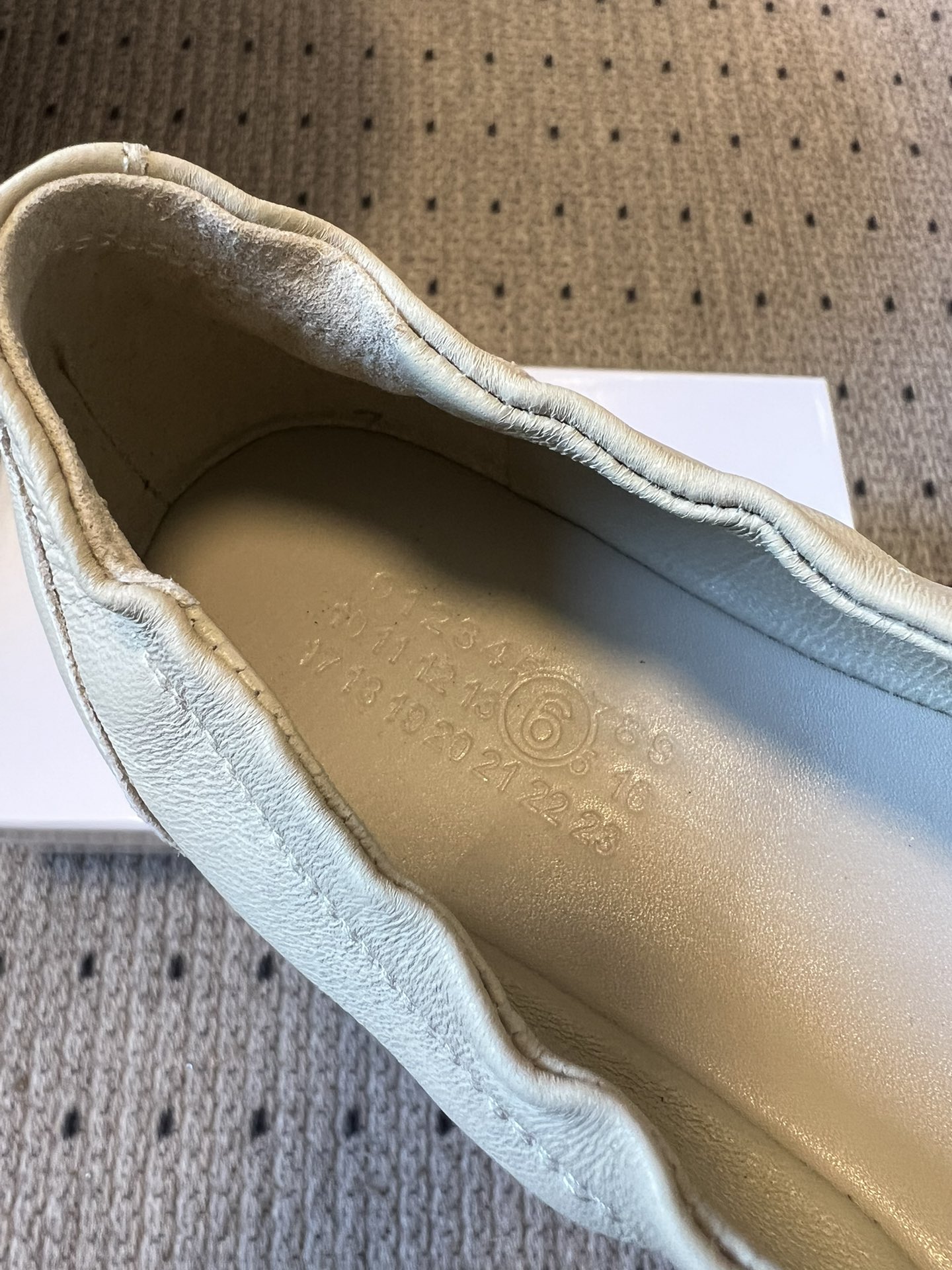 4a5677093c2928293c1e669f0cee52fb_1768376970_0444.jpg 4a5677093c2928293c1e669f0cee52fb_1768376970_0444.jpg