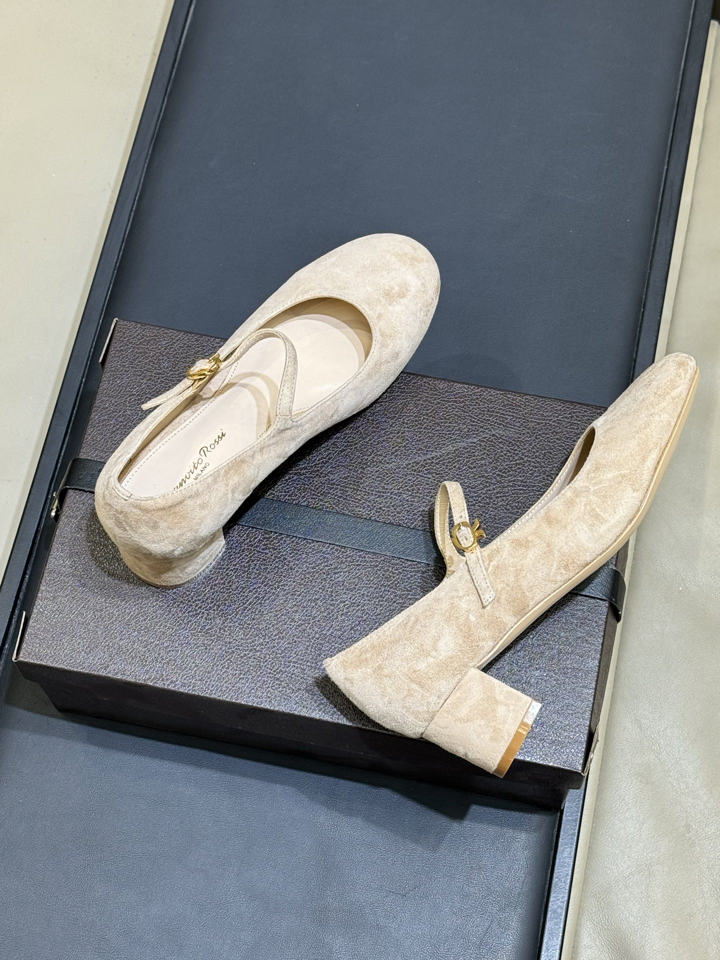 4e69dfeb9848f9f01b21e7e0d84fc9fd_1768452051_1677.jpg 4e69dfeb9848f9f01b21e7e0d84fc9fd_1768452051_1677_1768453586.jpg