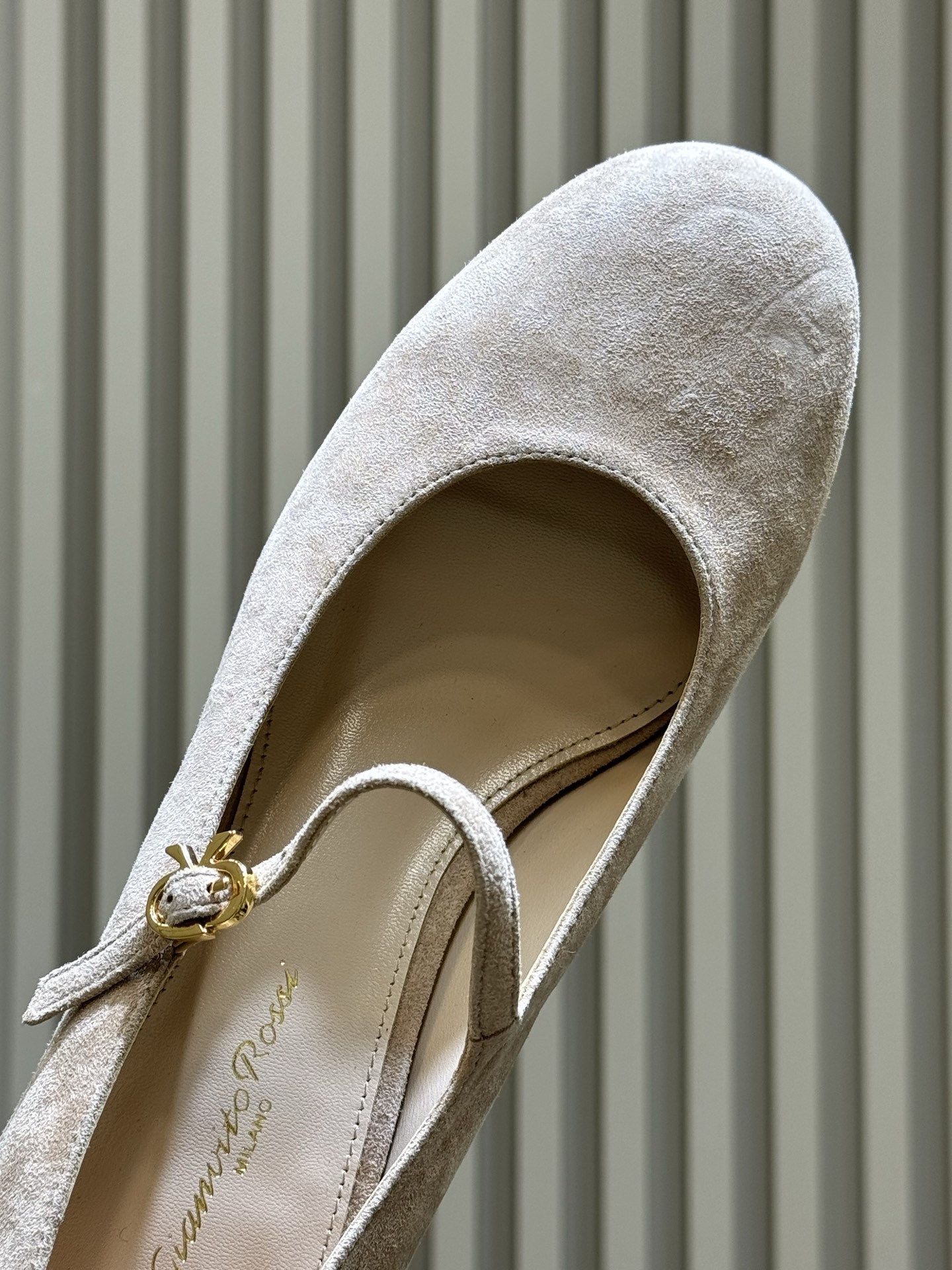 4e69dfeb9848f9f01b21e7e0d84fc9fd_1768452051_2734.jpg 4e69dfeb9848f9f01b21e7e0d84fc9fd_1768452051_2734_1768453586.jpg