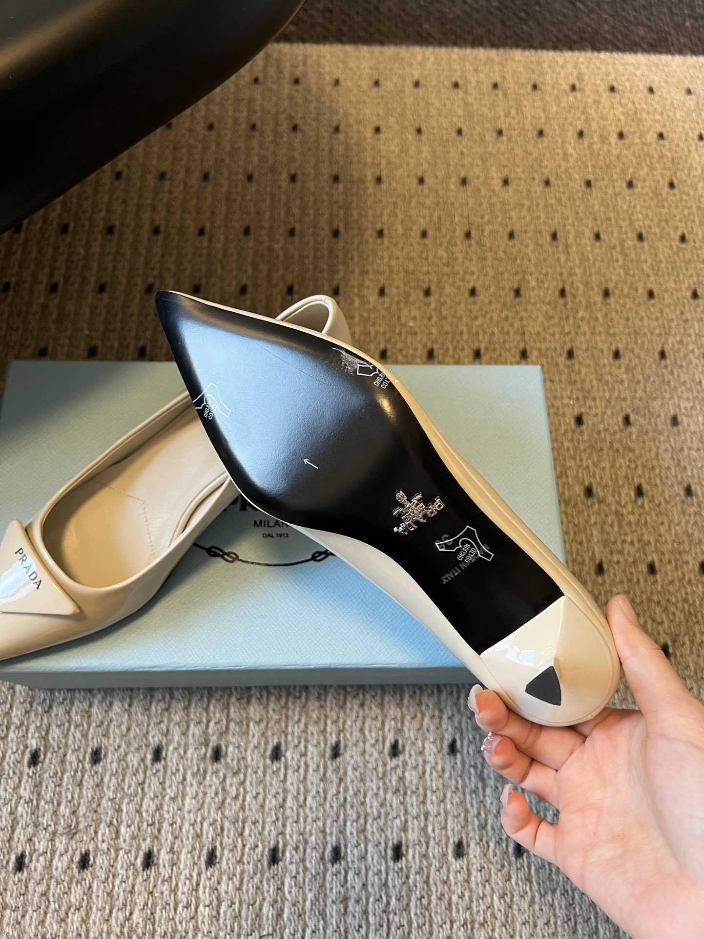 4e69dfeb9848f9f01b21e7e0d84fc9fd_1768454118_8335.jpg 4e69dfeb9848f9f01b21e7e0d84fc9fd_1768454118_8335_1768454225.jpg