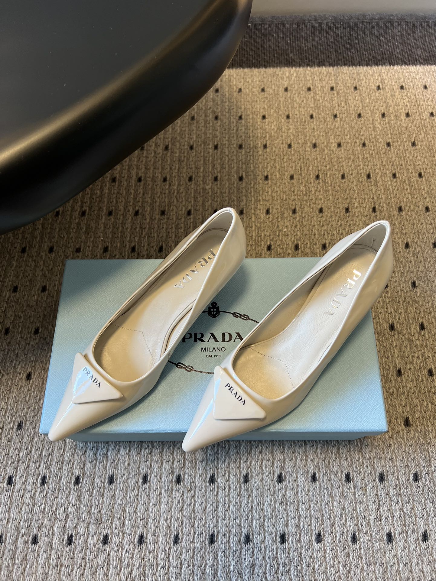 4e69dfeb9848f9f01b21e7e0d84fc9fd_1768454254_2037.jpg 4e69dfeb9848f9f01b21e7e0d84fc9fd_1768454254_2037_1768454335.jpg