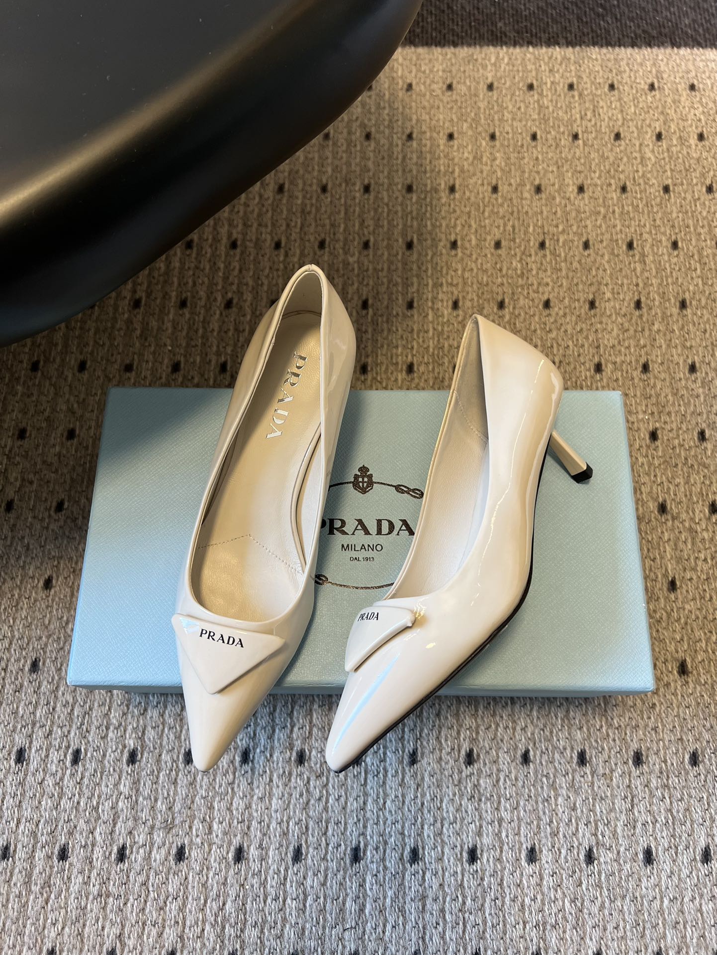 4e69dfeb9848f9f01b21e7e0d84fc9fd_1768454254_3064.jpg 4e69dfeb9848f9f01b21e7e0d84fc9fd_1768454254_3064_1768454335.jpg