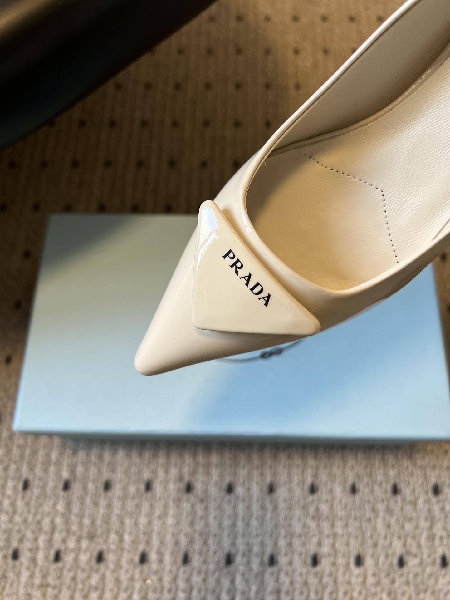 4e69dfeb9848f9f01b21e7e0d84fc9fd_1768454254_7064.jpg 4e69dfeb9848f9f01b21e7e0d84fc9fd_1768454254_7064_1768454335.jpg