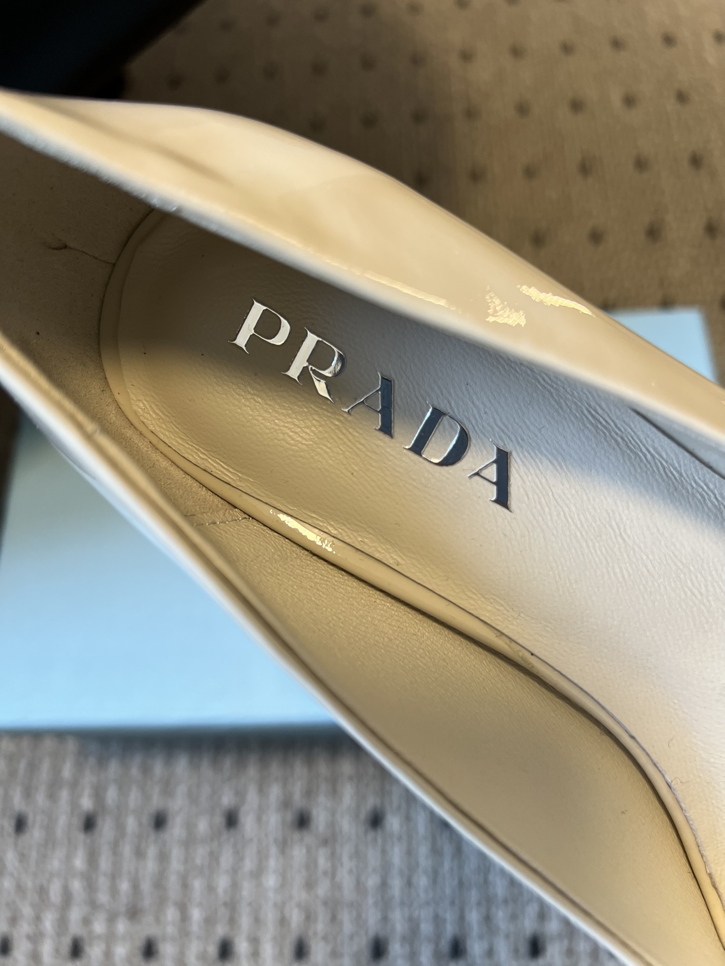 4e69dfeb9848f9f01b21e7e0d84fc9fd_1768454254_8082.jpg 4e69dfeb9848f9f01b21e7e0d84fc9fd_1768454254_8082_1768454335.jpg