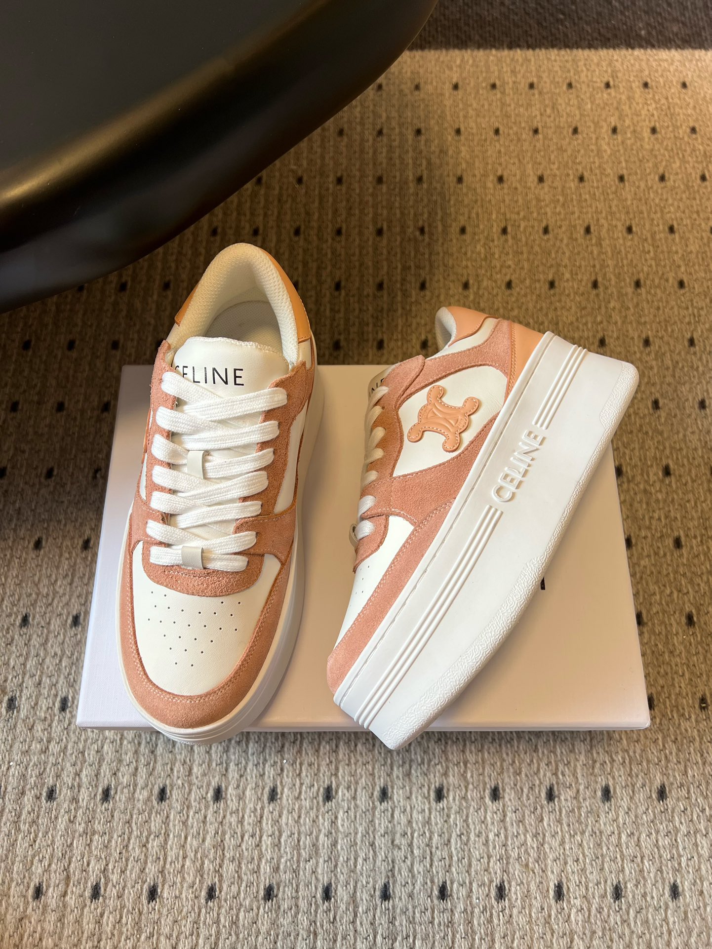 4e69dfeb9848f9f01b21e7e0d84fc9fd_1768457871_0608.jpg 4e69dfeb9848f9f01b21e7e0d84fc9fd_1768457871_0608_1768457942.jpg