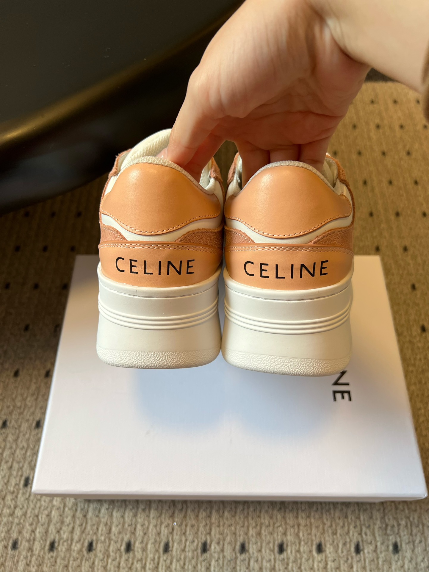 4e69dfeb9848f9f01b21e7e0d84fc9fd_1768457871_3741.jpg 4e69dfeb9848f9f01b21e7e0d84fc9fd_1768457871_3741_1768457942.jpg