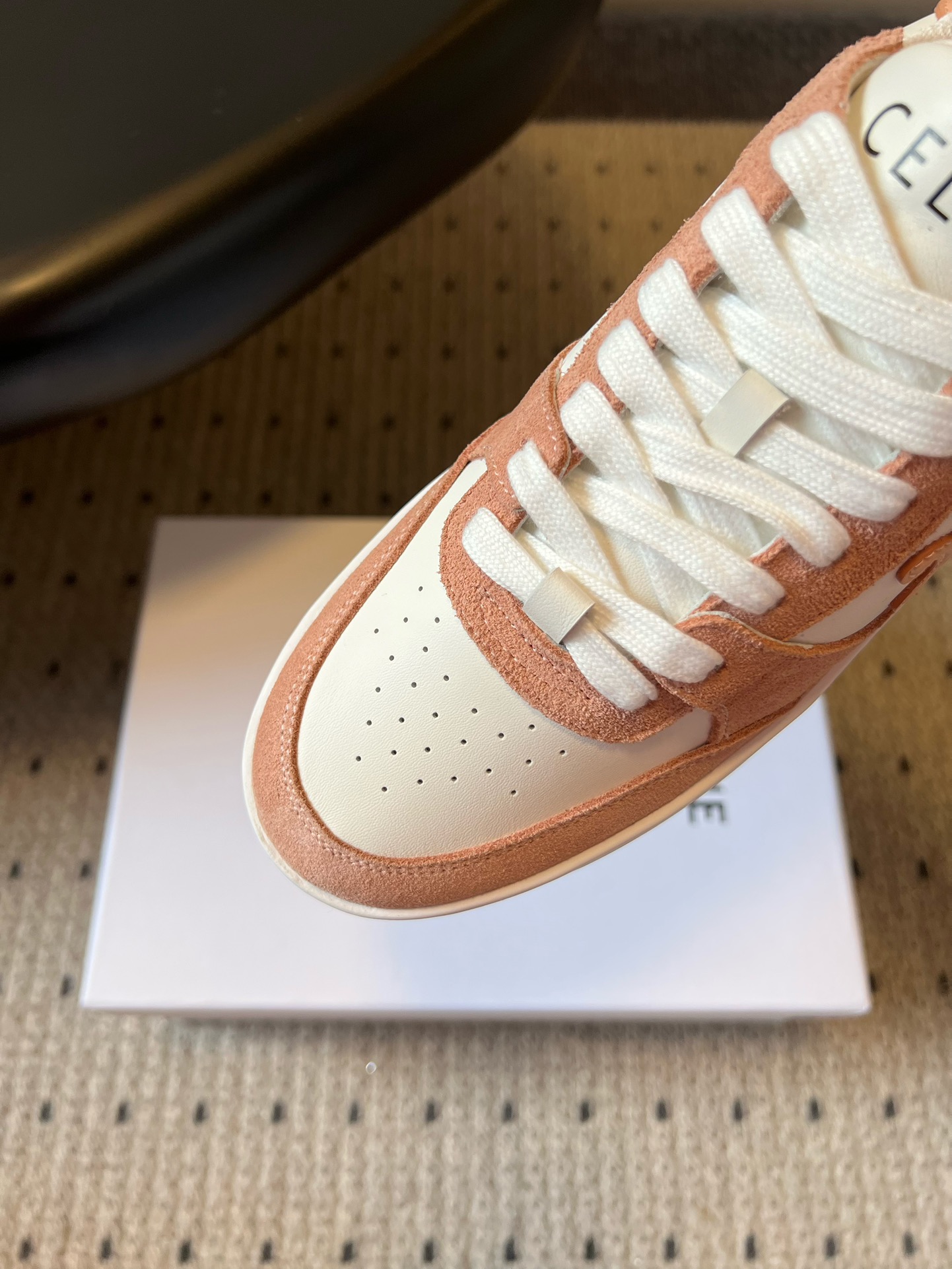 4e69dfeb9848f9f01b21e7e0d84fc9fd_1768457871_4863.jpg 4e69dfeb9848f9f01b21e7e0d84fc9fd_1768457871_4863_1768457942.jpg