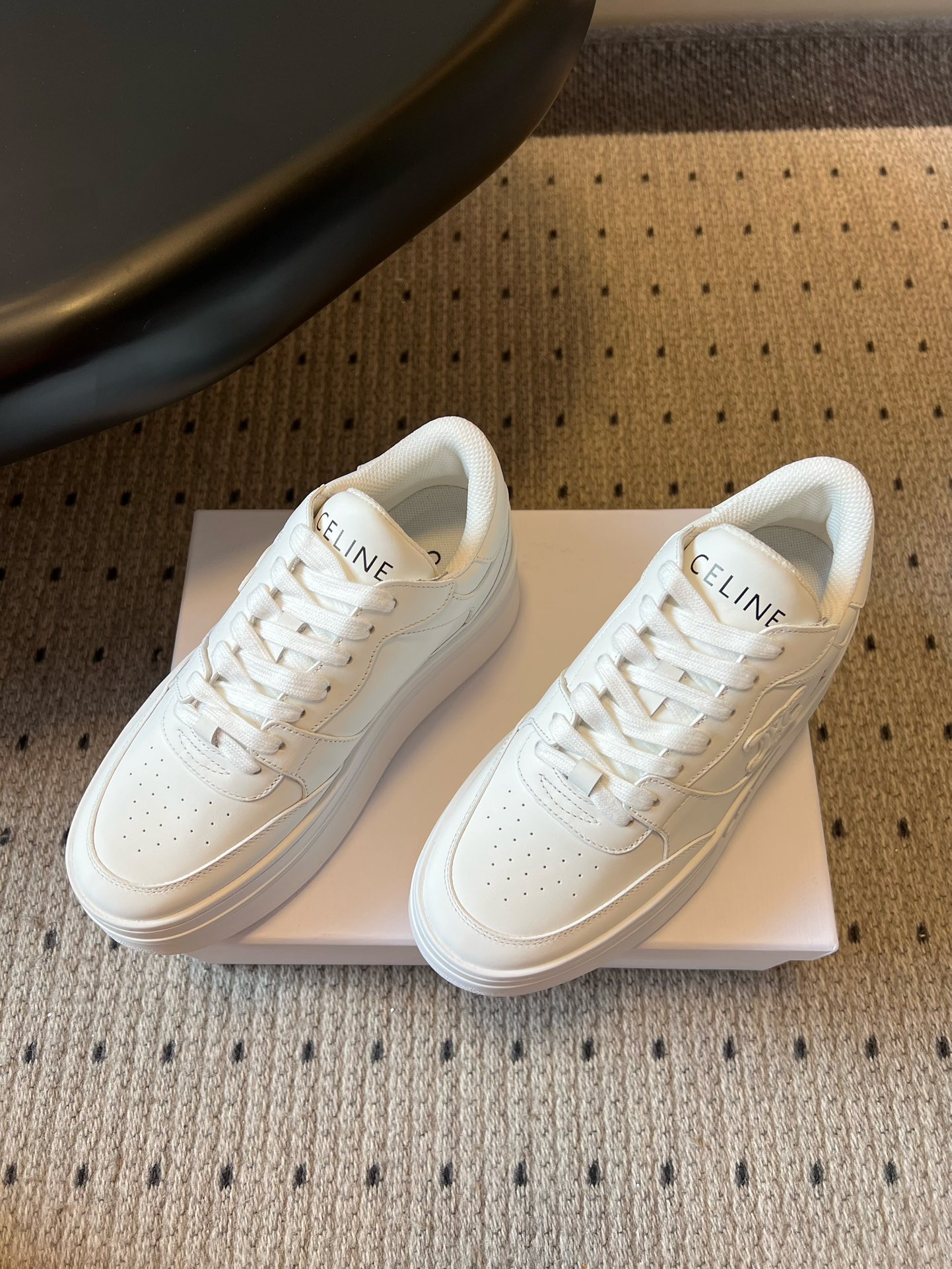 4e69dfeb9848f9f01b21e7e0d84fc9fd_1768457996_7123.jpg 4e69dfeb9848f9f01b21e7e0d84fc9fd_1768457996_7123_1768458055.jpg