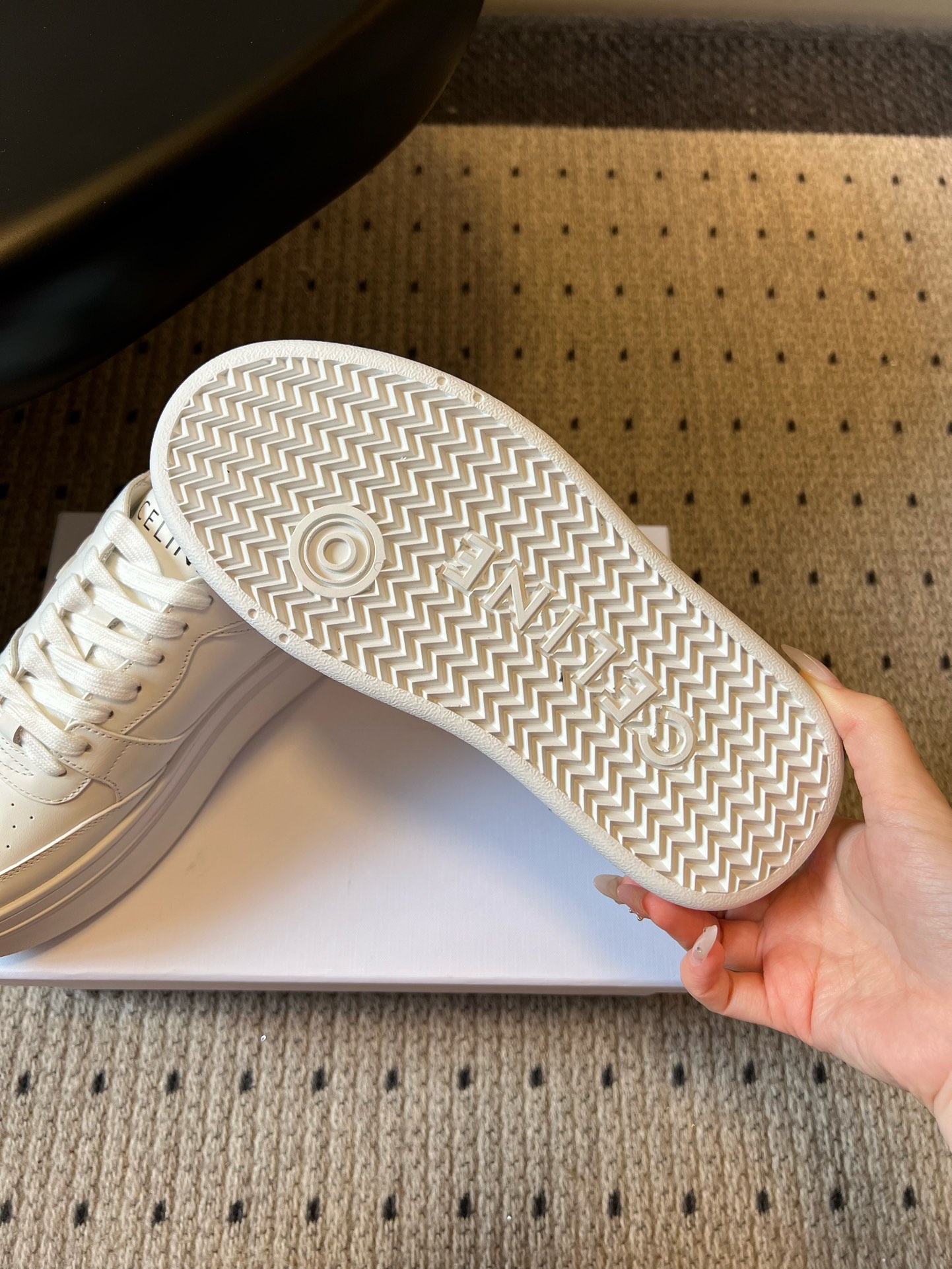 4e69dfeb9848f9f01b21e7e0d84fc9fd_1768457996_9284.jpg 4e69dfeb9848f9f01b21e7e0d84fc9fd_1768457996_9284_1768458055.jpg