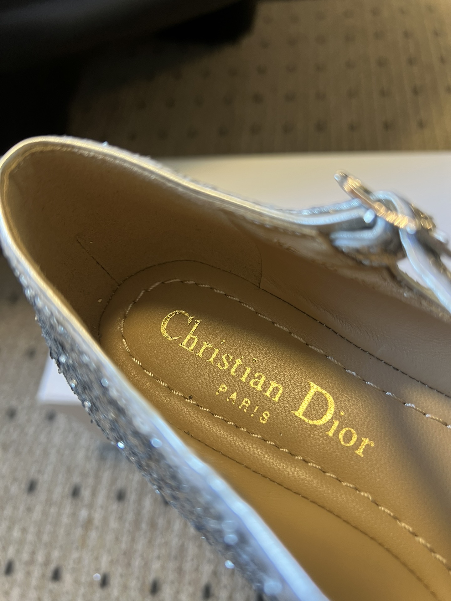 4e69dfeb9848f9f01b21e7e0d84fc9fd_1768459463_2143.jpg 4e69dfeb9848f9f01b21e7e0d84fc9fd_1768459463_2143_1768459502.jpg