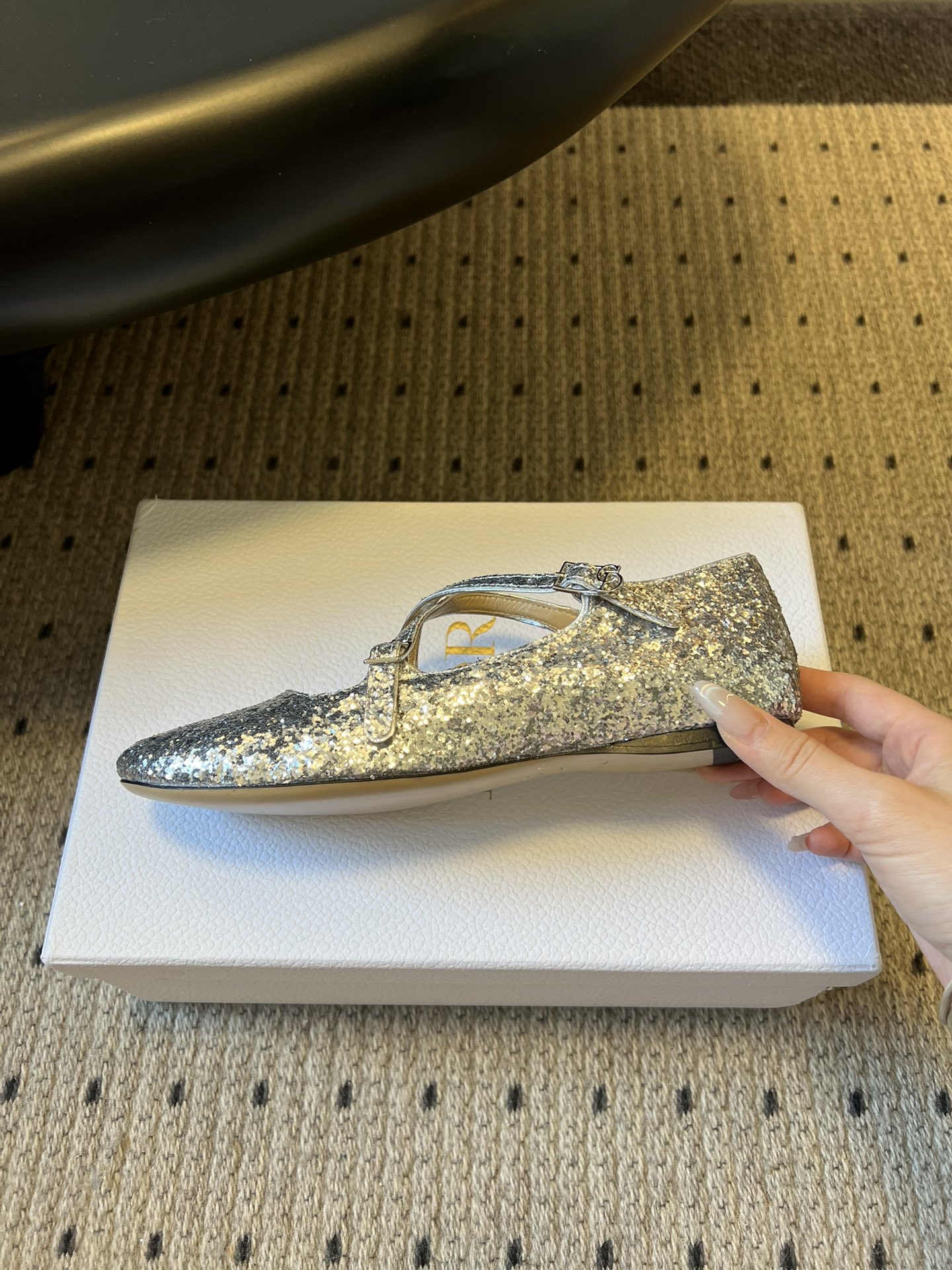 4e69dfeb9848f9f01b21e7e0d84fc9fd_1768459463_4345.jpg 4e69dfeb9848f9f01b21e7e0d84fc9fd_1768459463_4345_1768459502.jpg