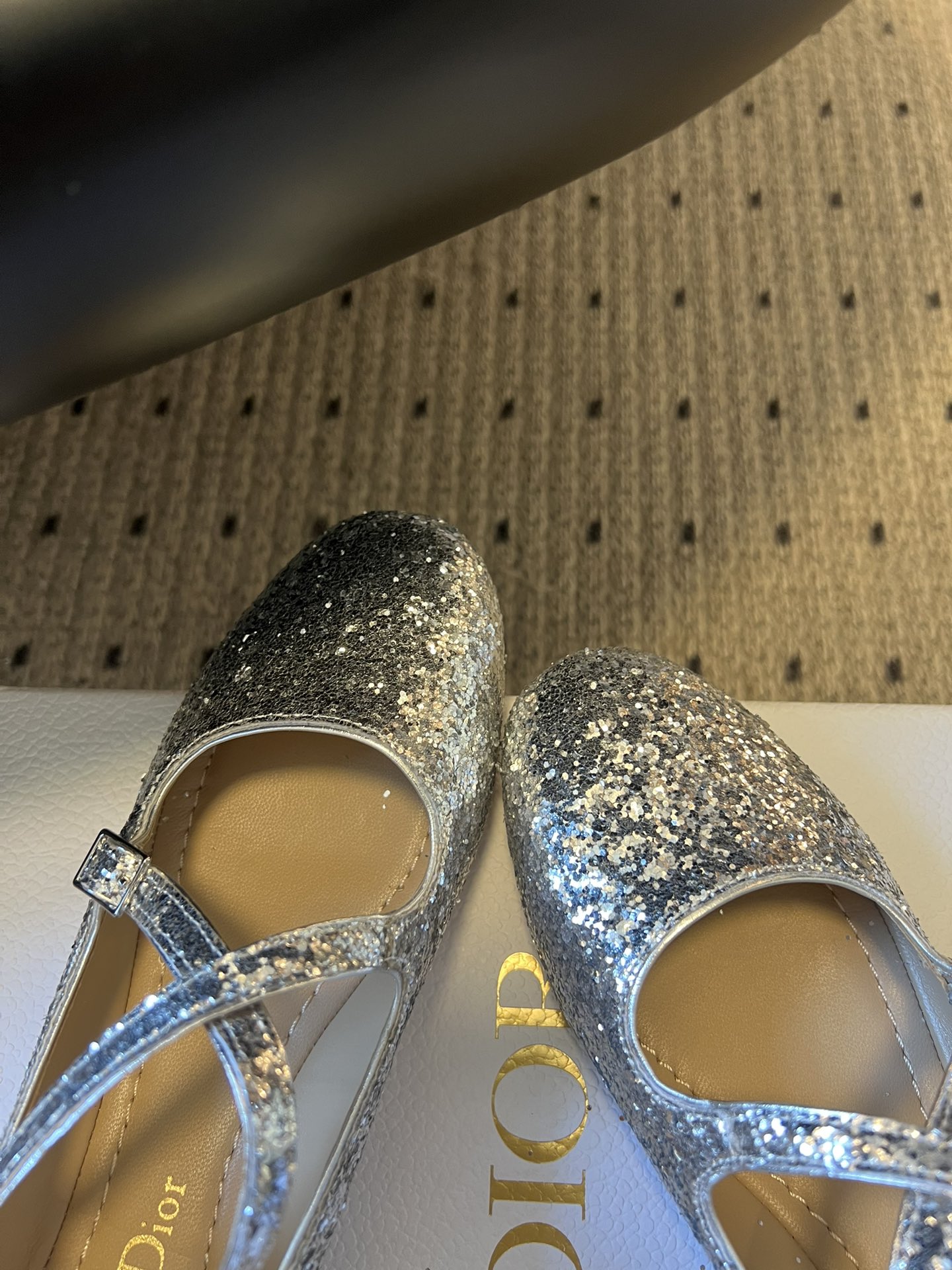 4e69dfeb9848f9f01b21e7e0d84fc9fd_1768459463_8671.jpg 4e69dfeb9848f9f01b21e7e0d84fc9fd_1768459463_8671_1768459502.jpg