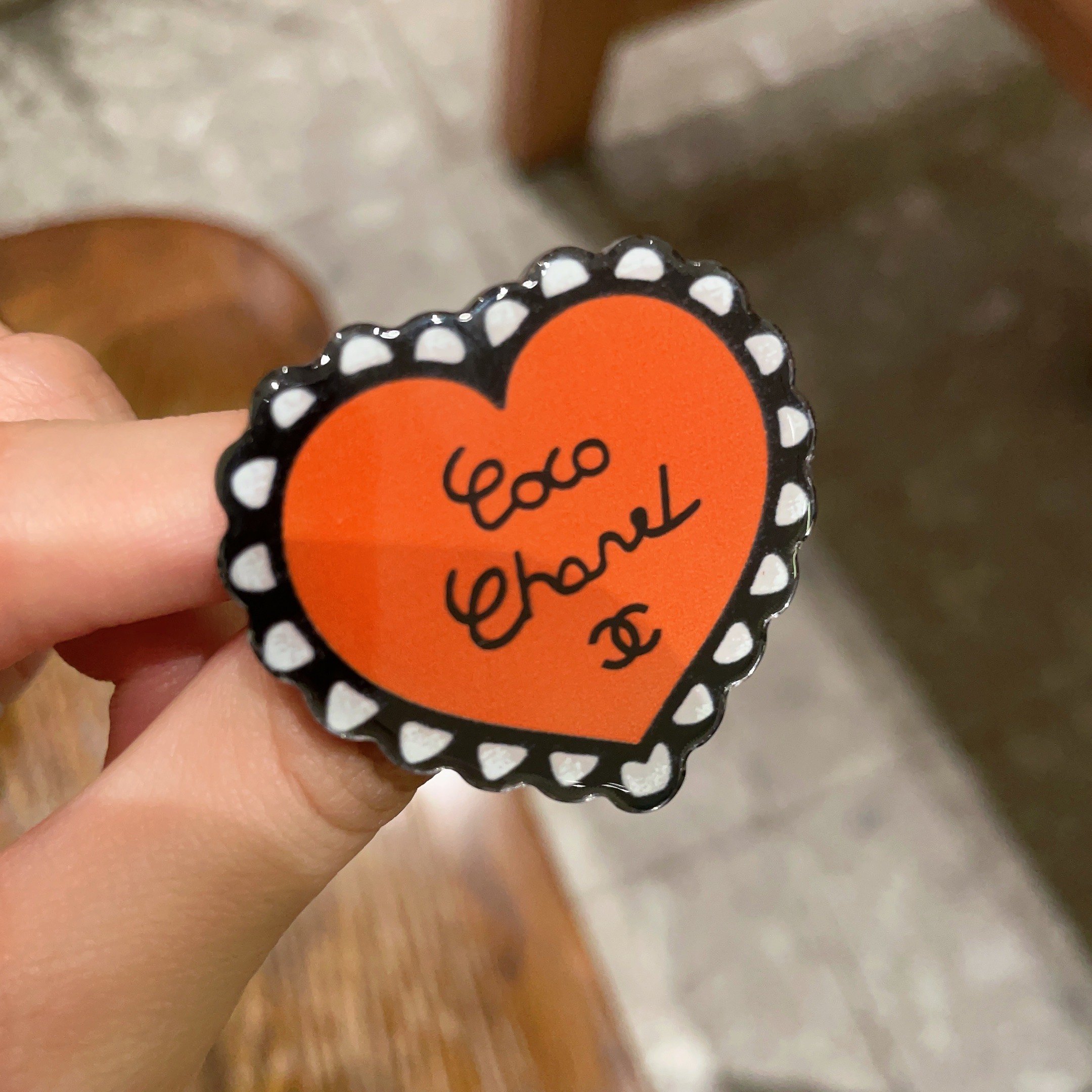 4e69dfeb9848f9f01b21e7e0d84fc9fd_1768460819_8909.jpg 4e69dfeb9848f9f01b21e7e0d84fc9fd_1768460819_8909_1768461037.jpg