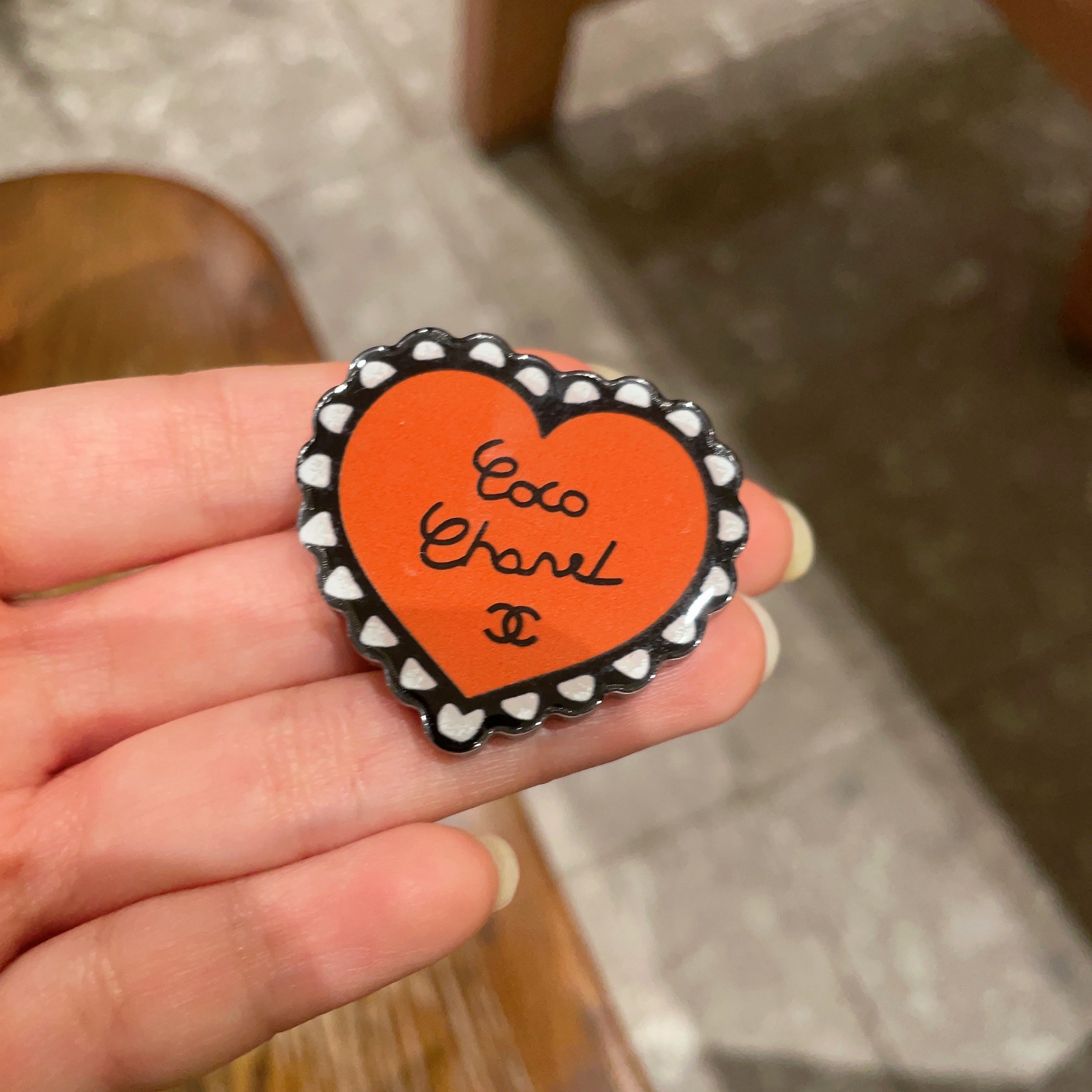 4e69dfeb9848f9f01b21e7e0d84fc9fd_1768460820_024.jpg 4e69dfeb9848f9f01b21e7e0d84fc9fd_1768460820_024_1768461037.jpg