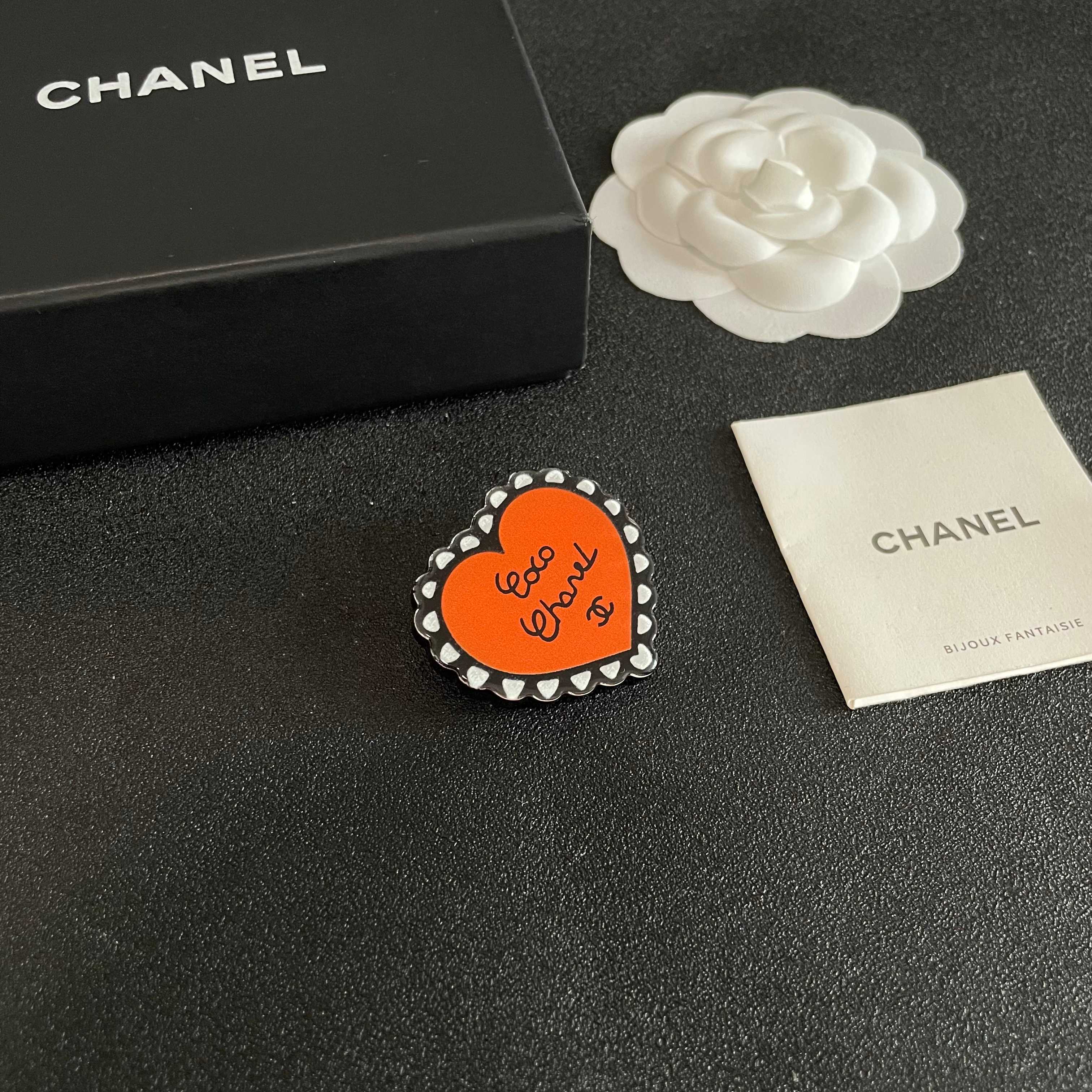 4e69dfeb9848f9f01b21e7e0d84fc9fd_1768460820_3575.jpg 4e69dfeb9848f9f01b21e7e0d84fc9fd_1768460820_3575_1768461037.jpg