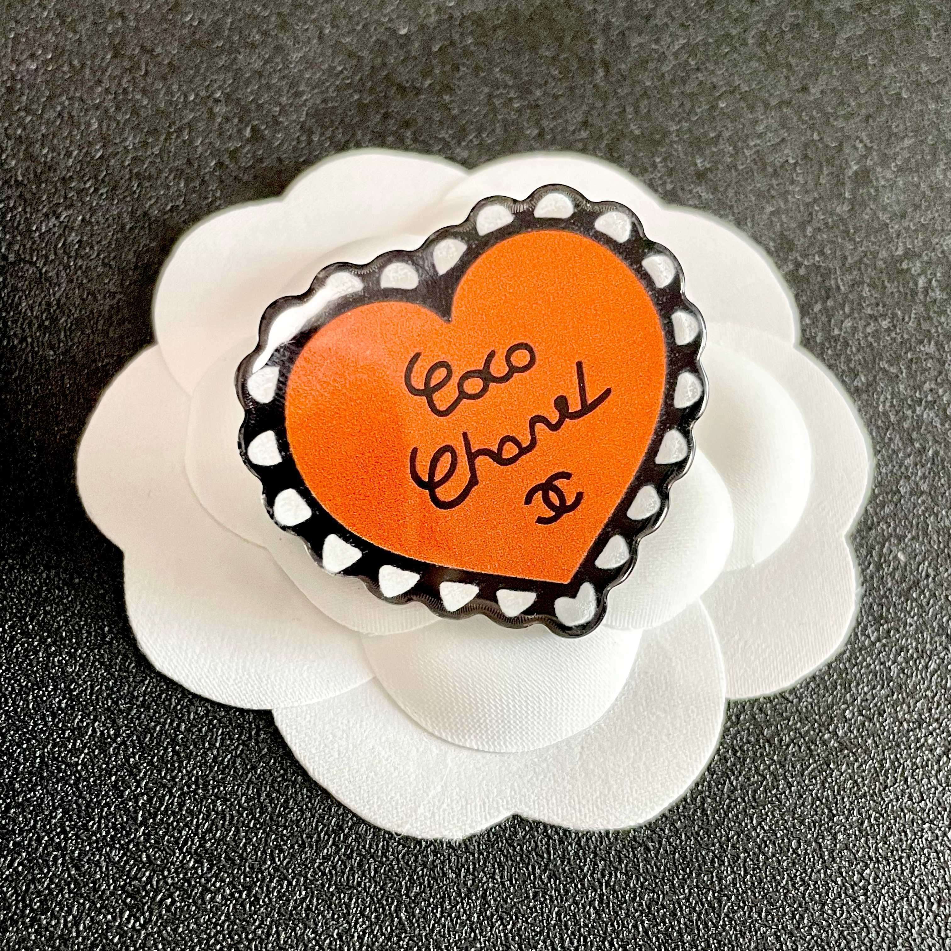 4e69dfeb9848f9f01b21e7e0d84fc9fd_1768460820_7348.jpg 4e69dfeb9848f9f01b21e7e0d84fc9fd_1768460820_7348_1768461037.jpg