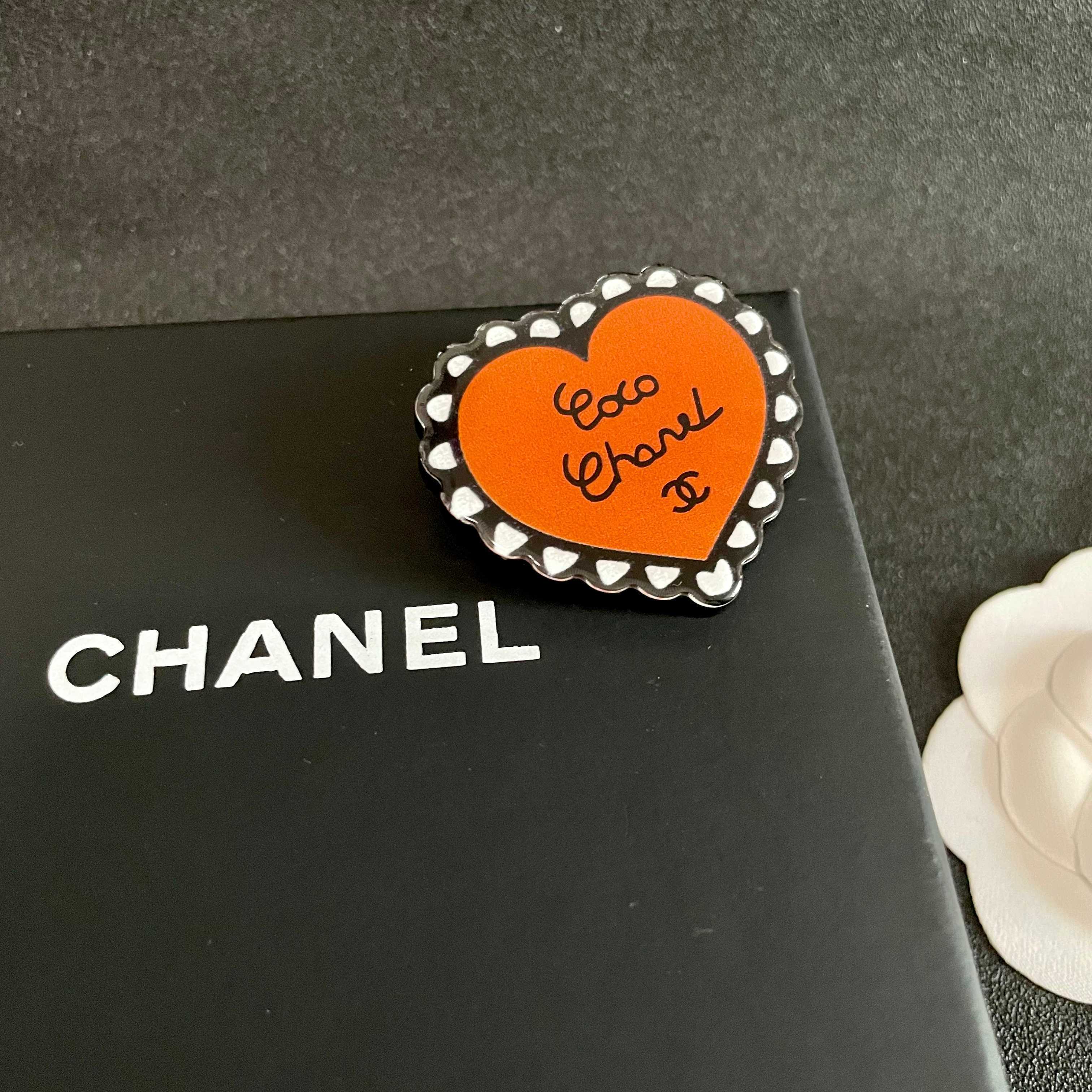 4e69dfeb9848f9f01b21e7e0d84fc9fd_1768460820_8959.jpg 4e69dfeb9848f9f01b21e7e0d84fc9fd_1768460820_8959_1768461037.jpg