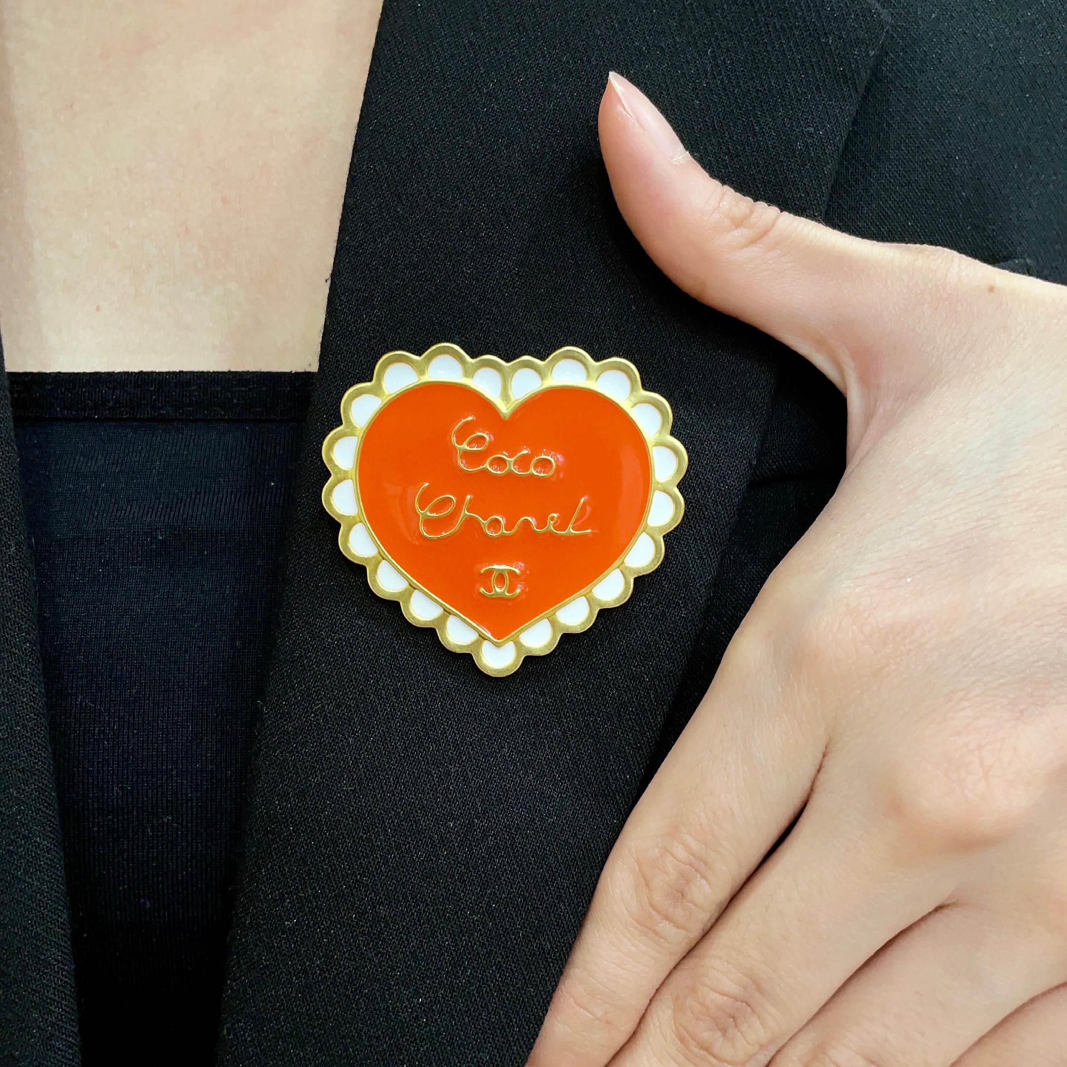 4e69dfeb9848f9f01b21e7e0d84fc9fd_1768461065_2502.jpg 4e69dfeb9848f9f01b21e7e0d84fc9fd_1768461065_2502_1768461253.jpg