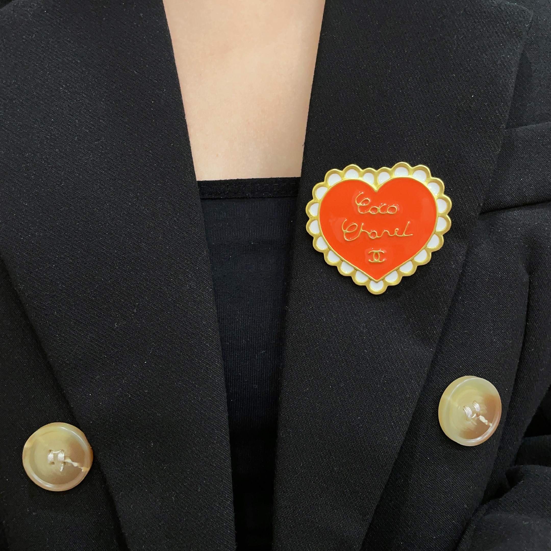 4e69dfeb9848f9f01b21e7e0d84fc9fd_1768461065_3675.jpg 4e69dfeb9848f9f01b21e7e0d84fc9fd_1768461065_3675_1768461253.jpg